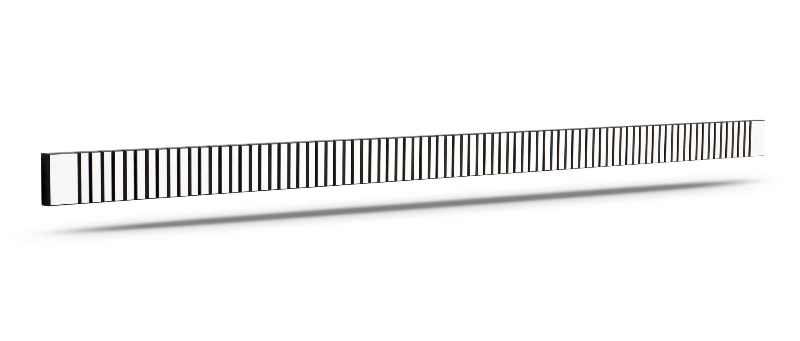 INFINITAS FOTOLEISTE WHITE QUER 011500 scaled