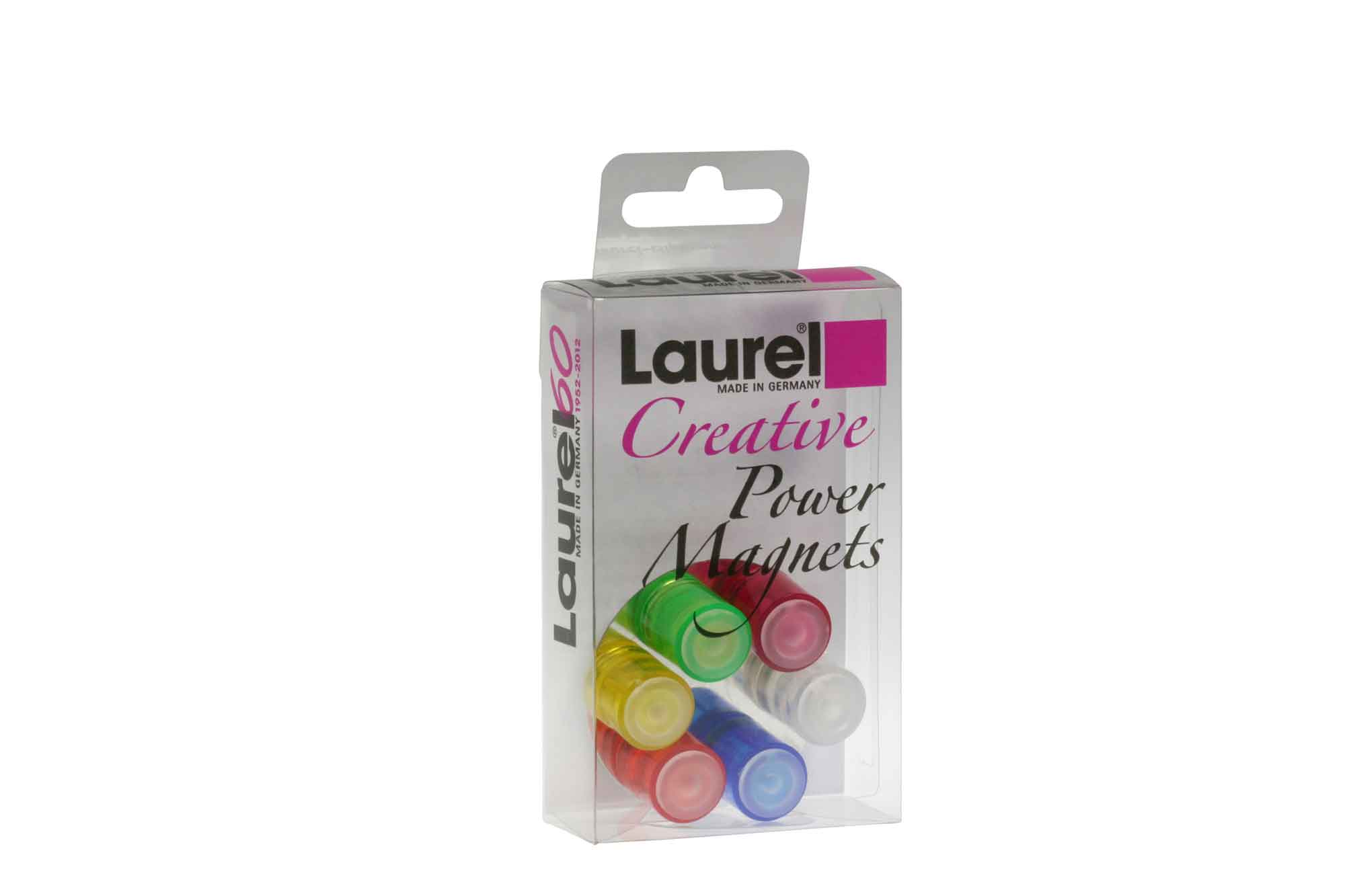 LAU 4806 96 detail2000