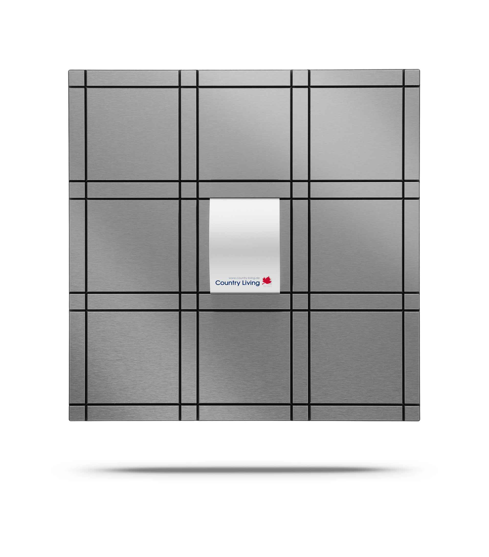 MD 301 MIT BILD detail2000