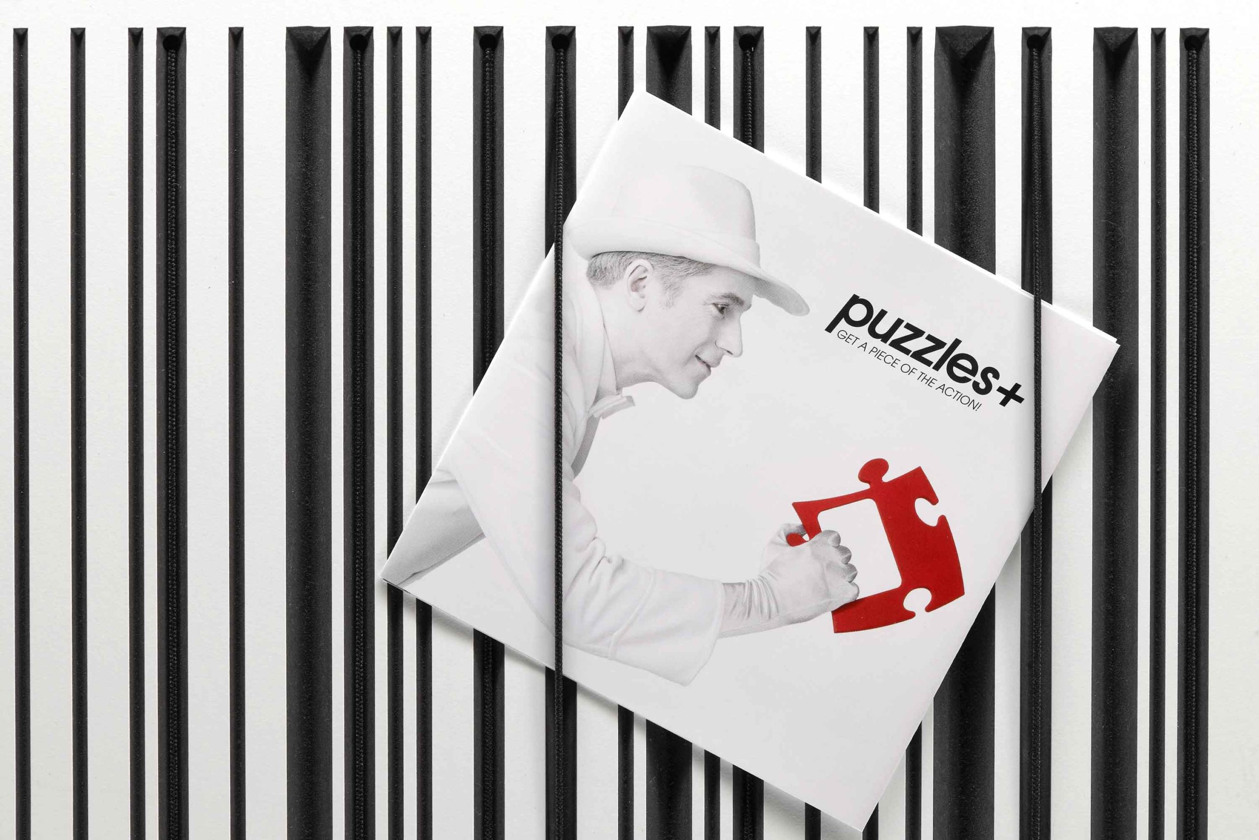 MOODBOARD DETAIL 012000 scaled