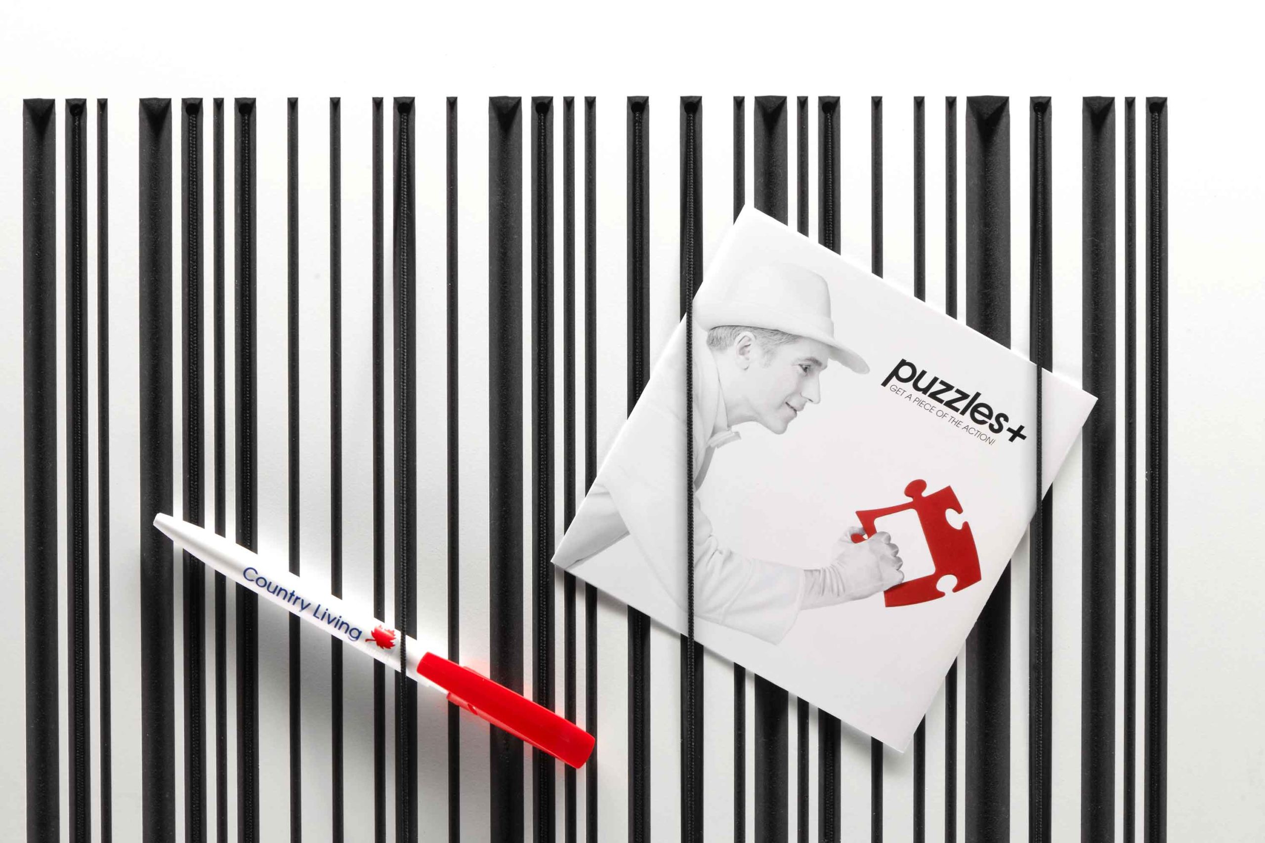 MOODBOARD DETAIL 062000 scaled