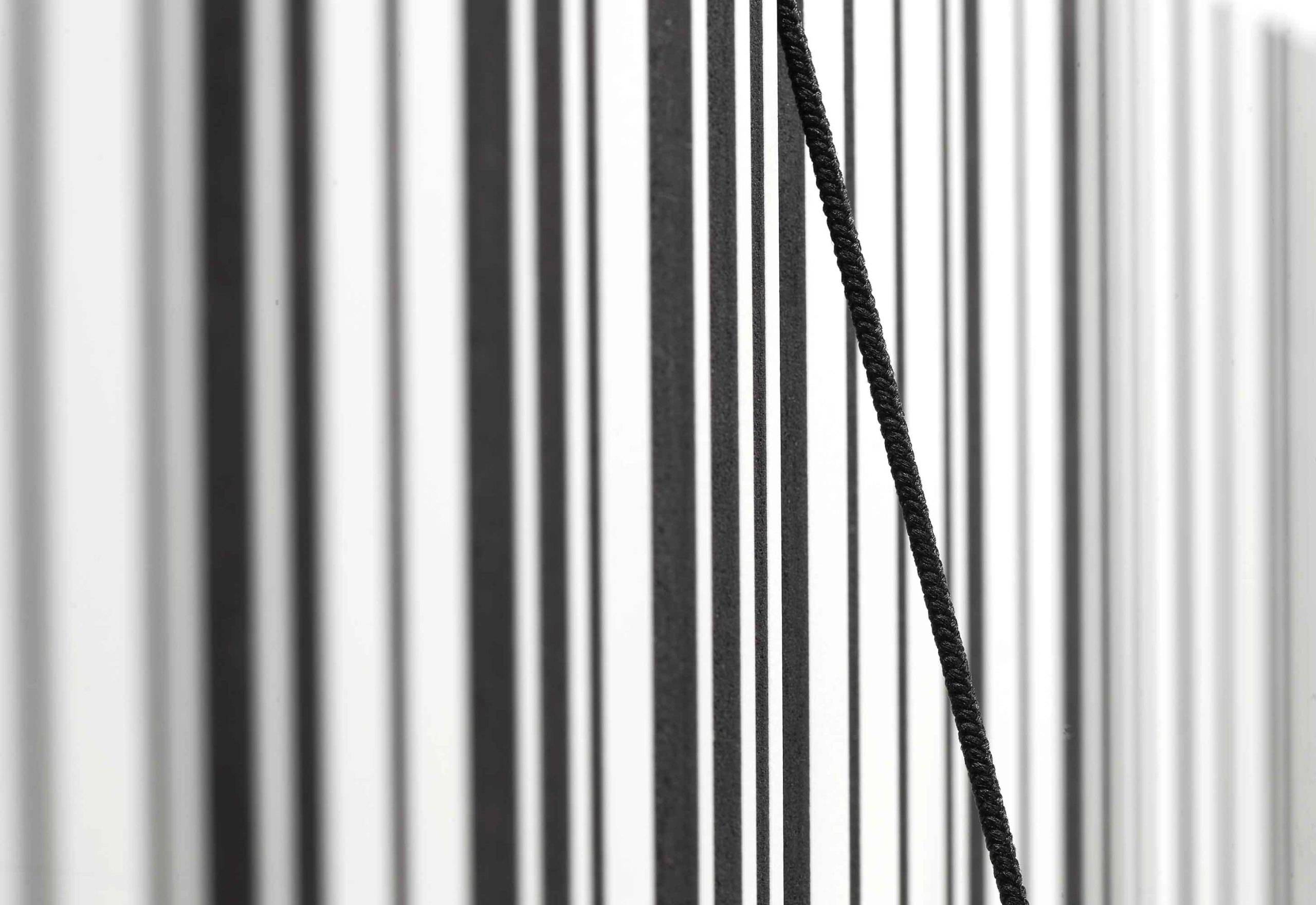 MOODBOARD DETAIL 072000 scaled