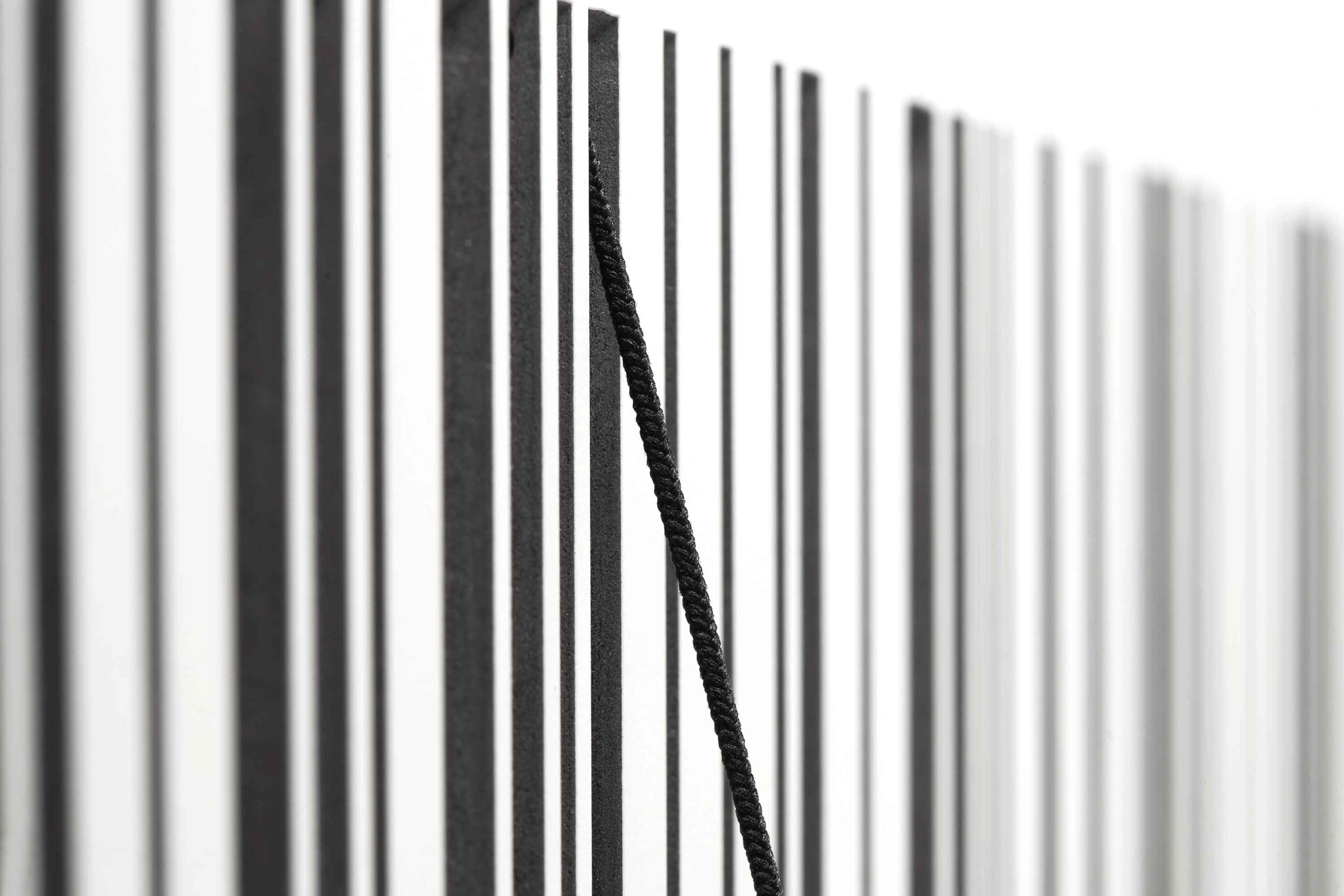 MOODBOARD DETAIL 082000 scaled