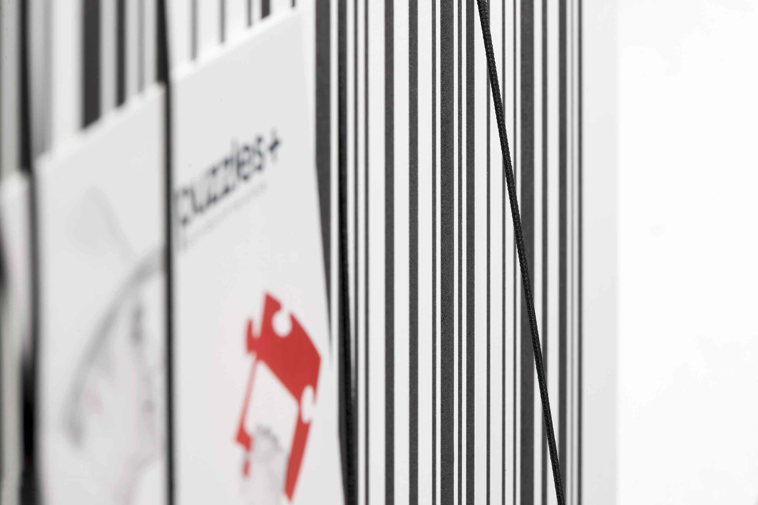 MOODBOARD DETAIL 112000 scaled