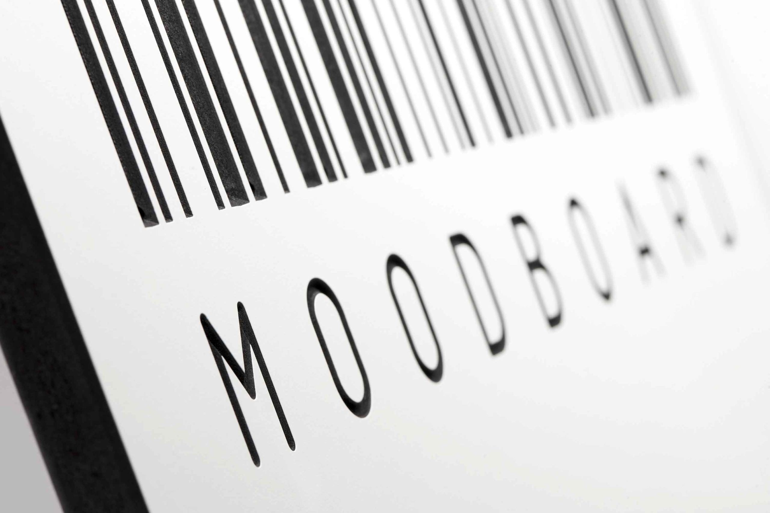 MOODBOARD DETAIL 122000 scaled