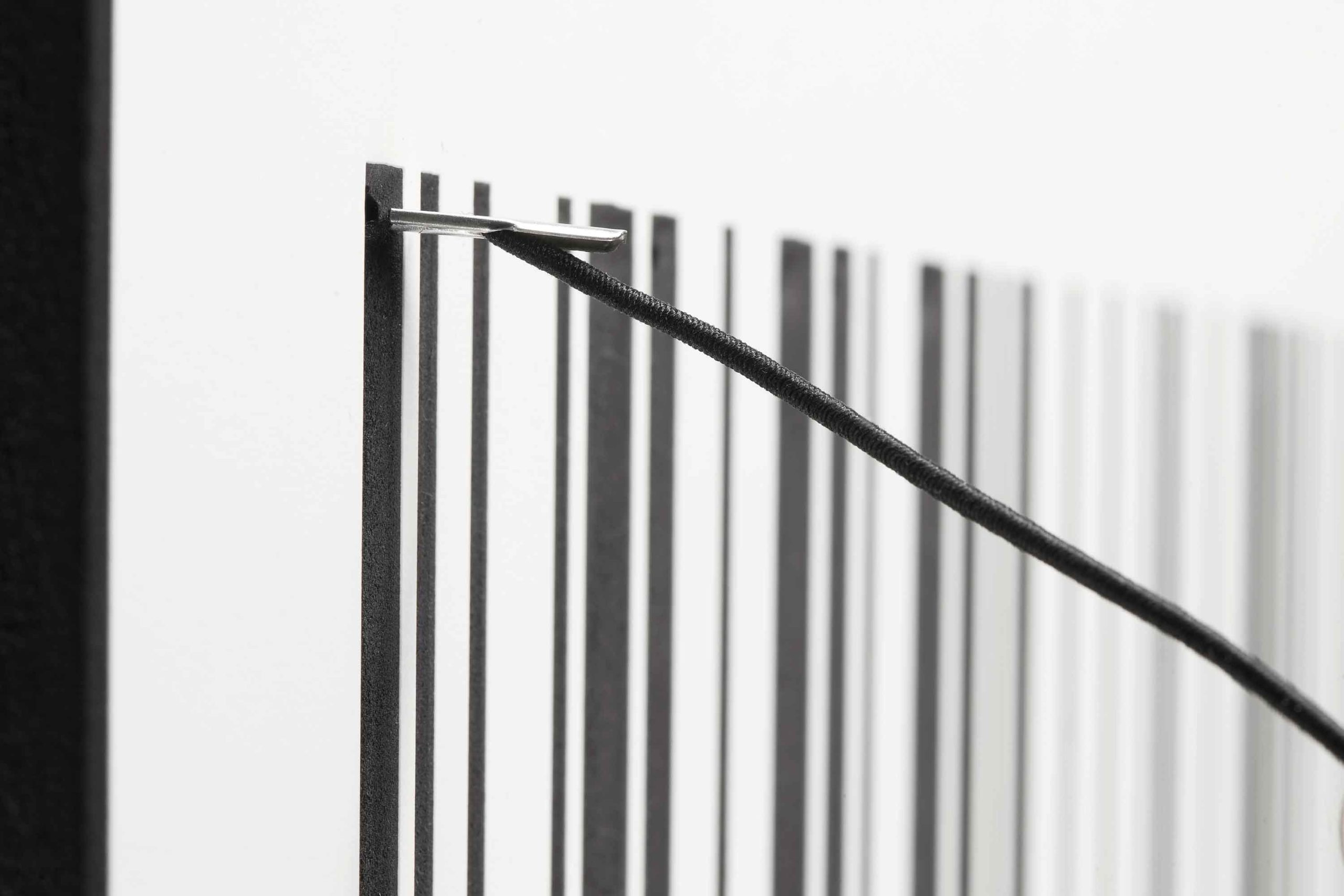 MOODBOARD DETAIL 142000 scaled