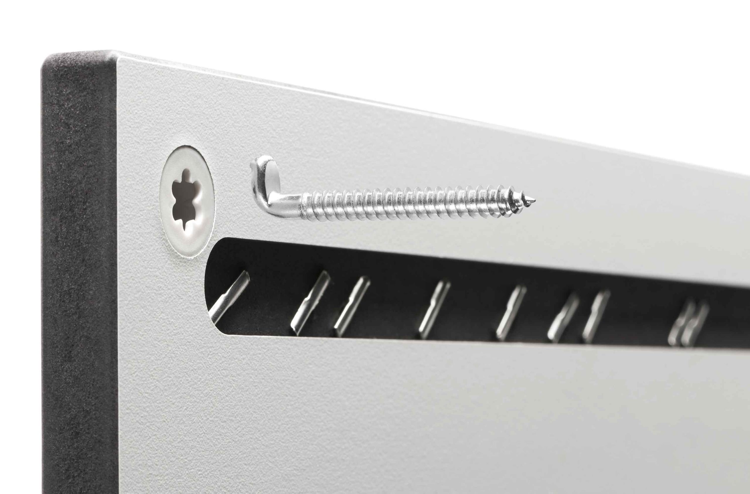 MOODBOARD DETAIL 172000 scaled