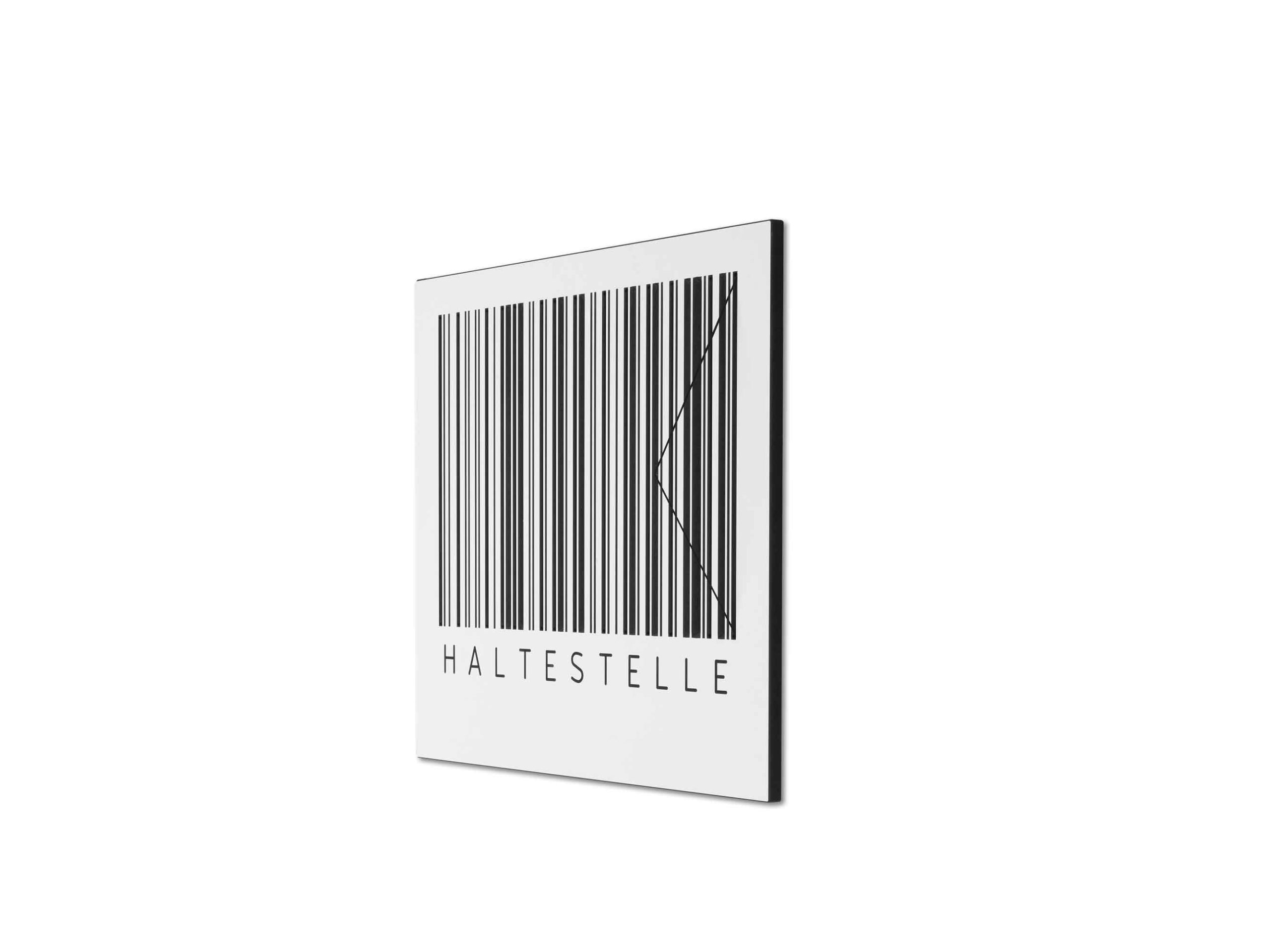 PATENT HALTESTELLE2000 scaled