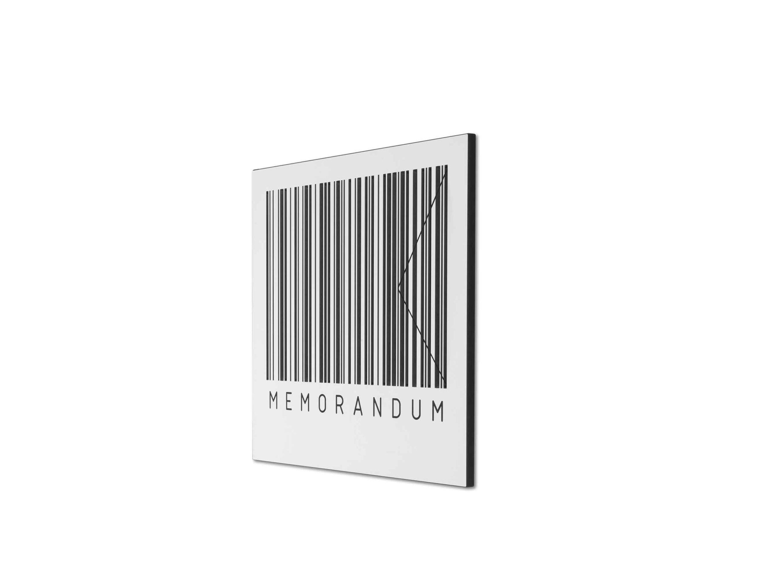 PATENT MEMORANDUM2000 scaled