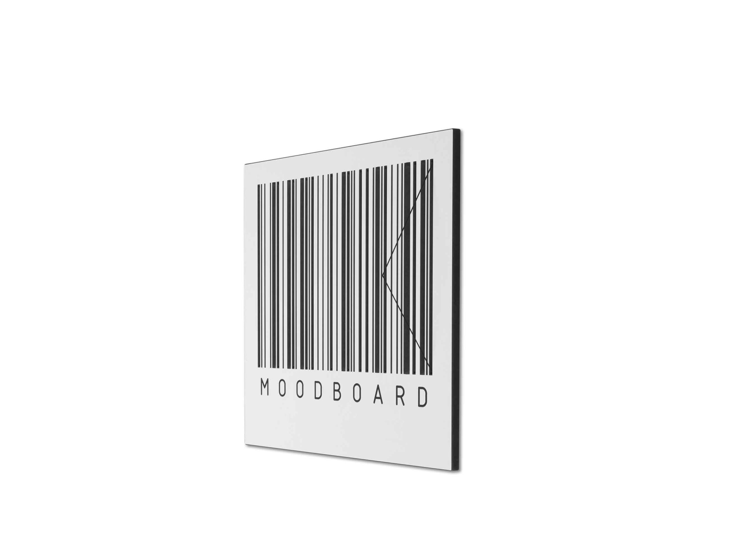 PATENT MOODBOARD mit Schriftzug2000 scaled