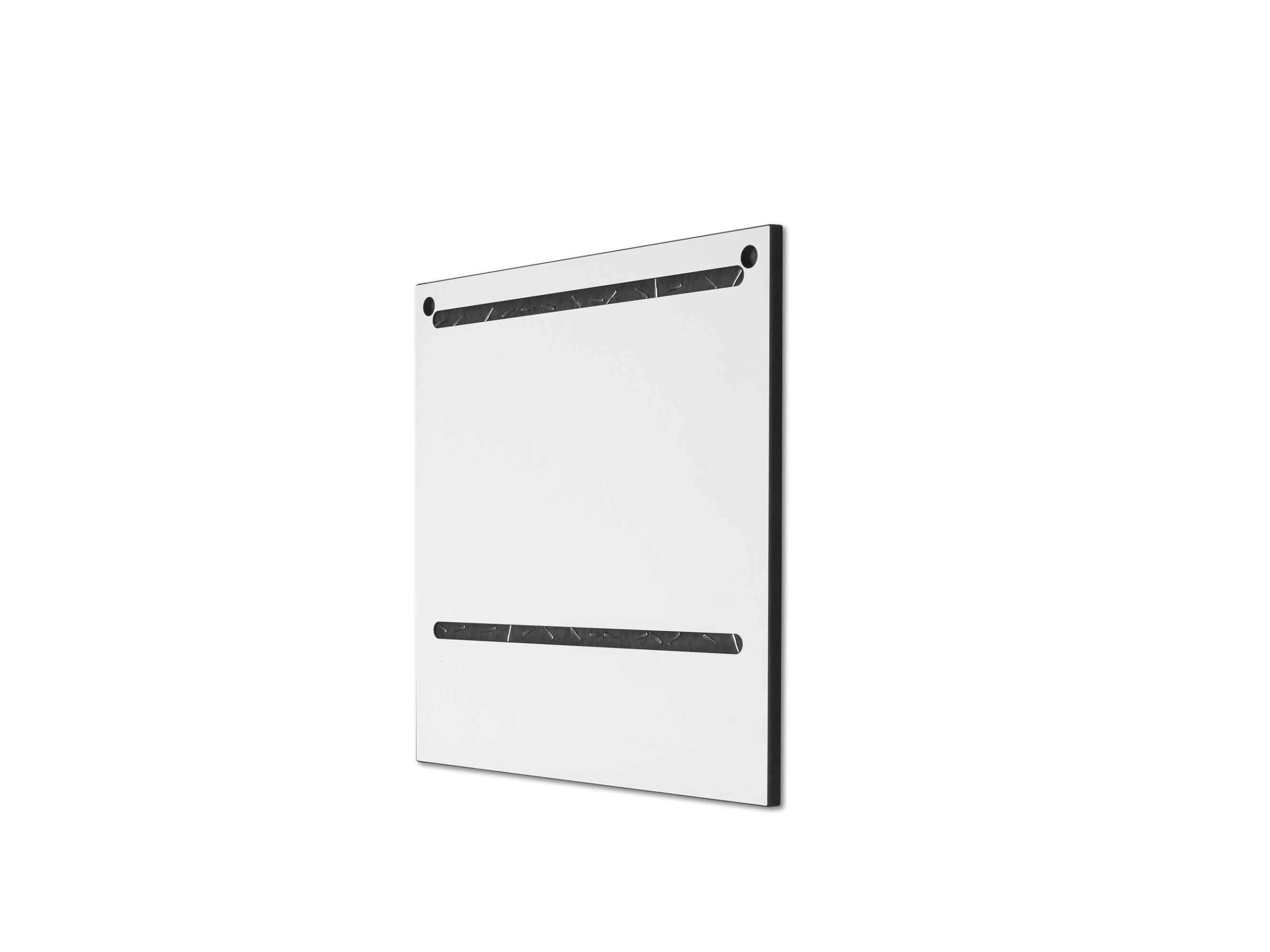 PATENT RU¦êCKSEITE KLEIN.2000jpg scaled