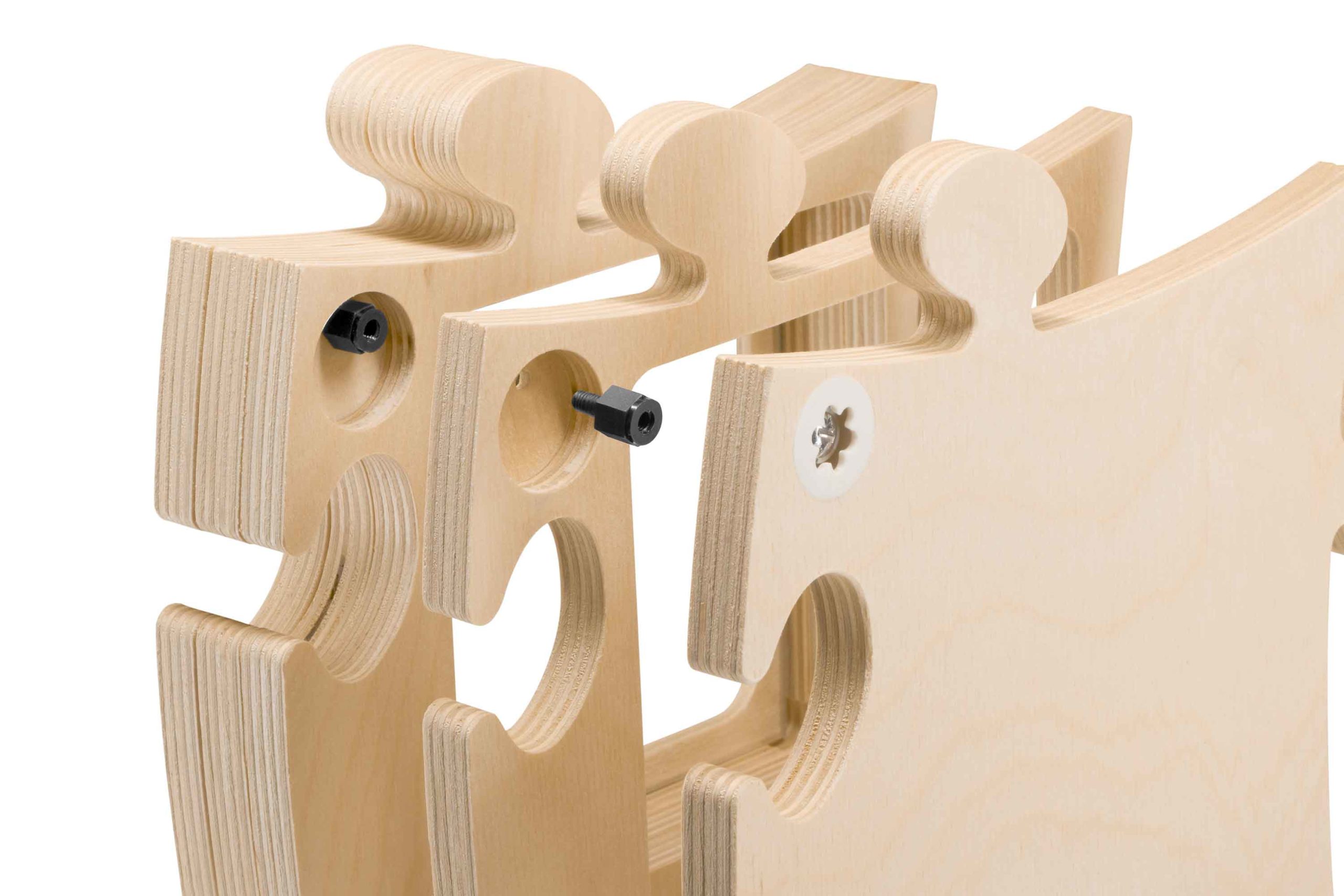 SCHATTENBOX EXPLO2000 scaled