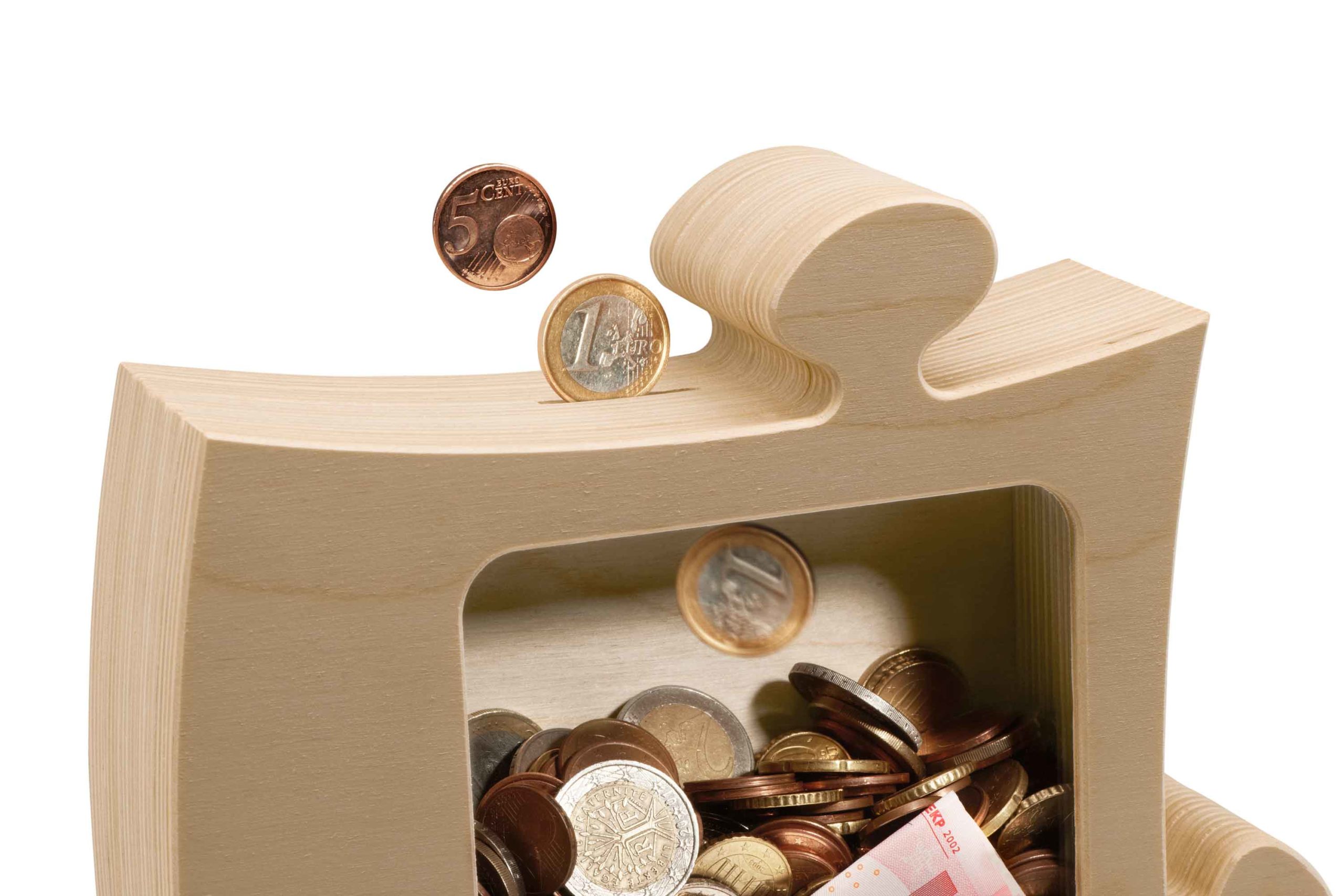 SCHLITZ SCHATTENBOX OHNE GLAS2000 scaled