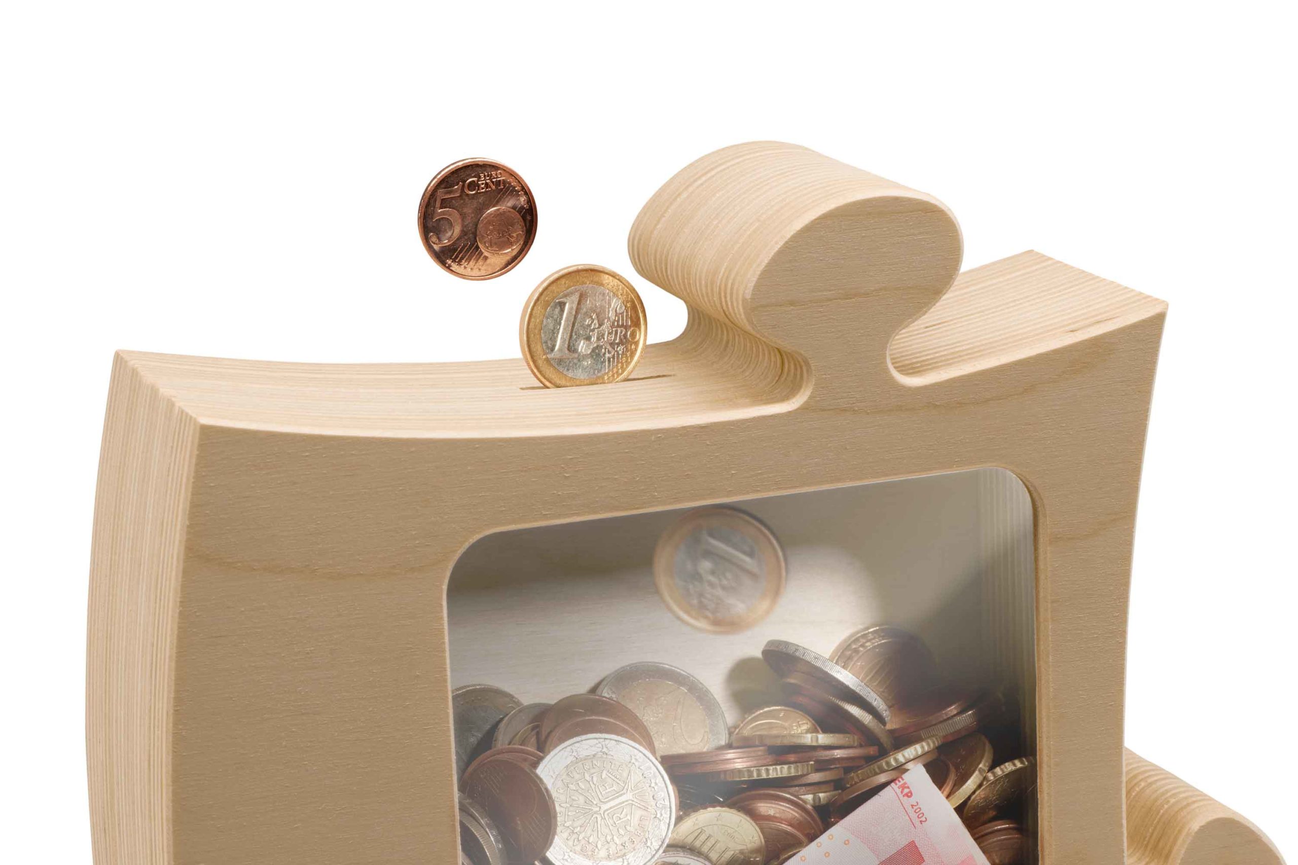 SCHLITZ SCHATTENBOX2000 scaled