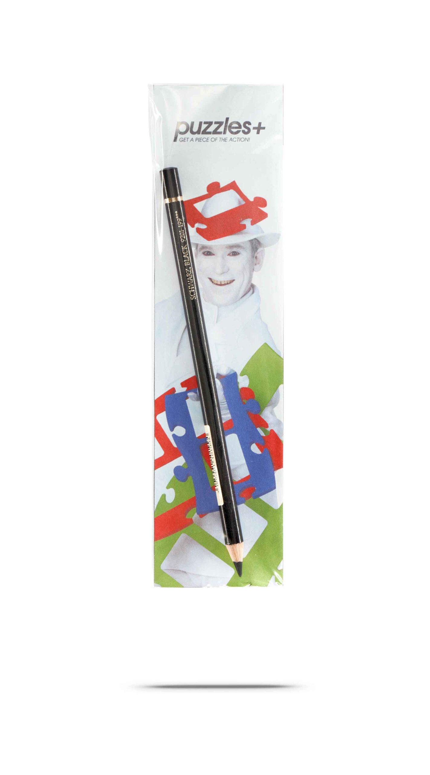 STIFTVERPACKUNG2000 scaled