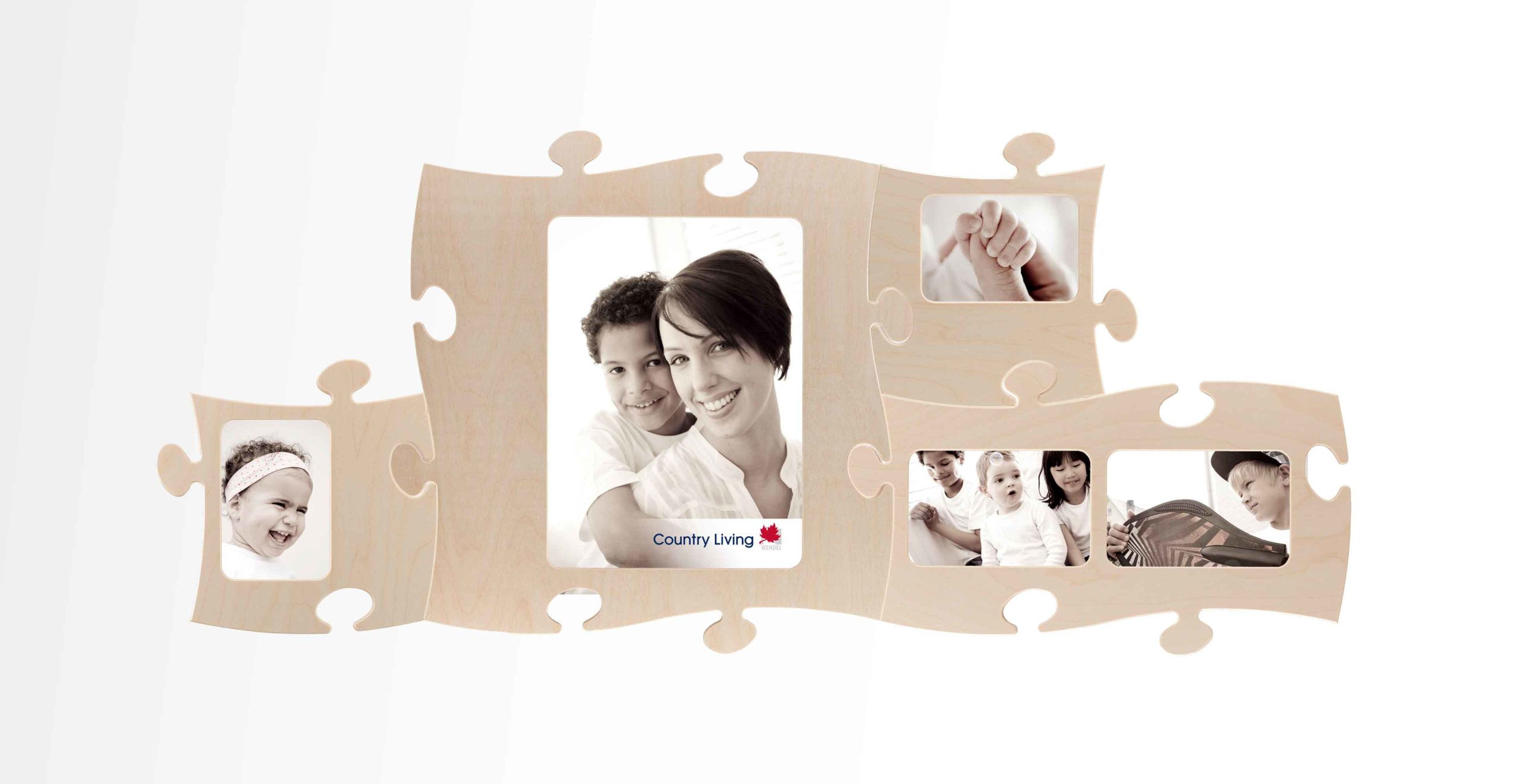 Set als Puzzlewand2000 scaled