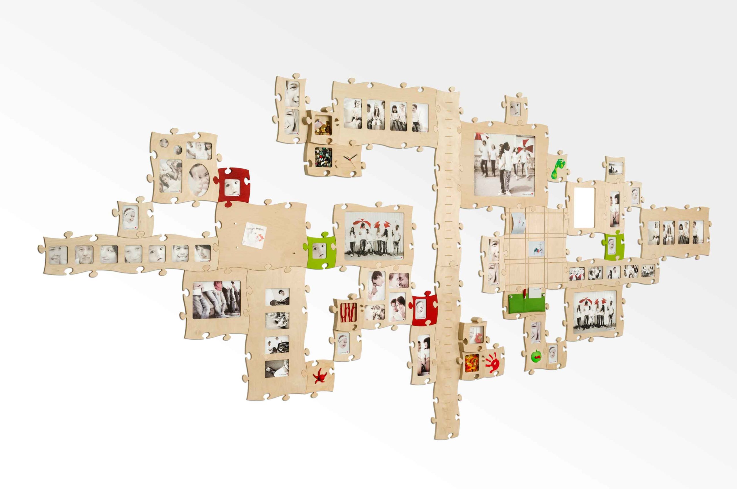 große Puzzlewand2000 scaled