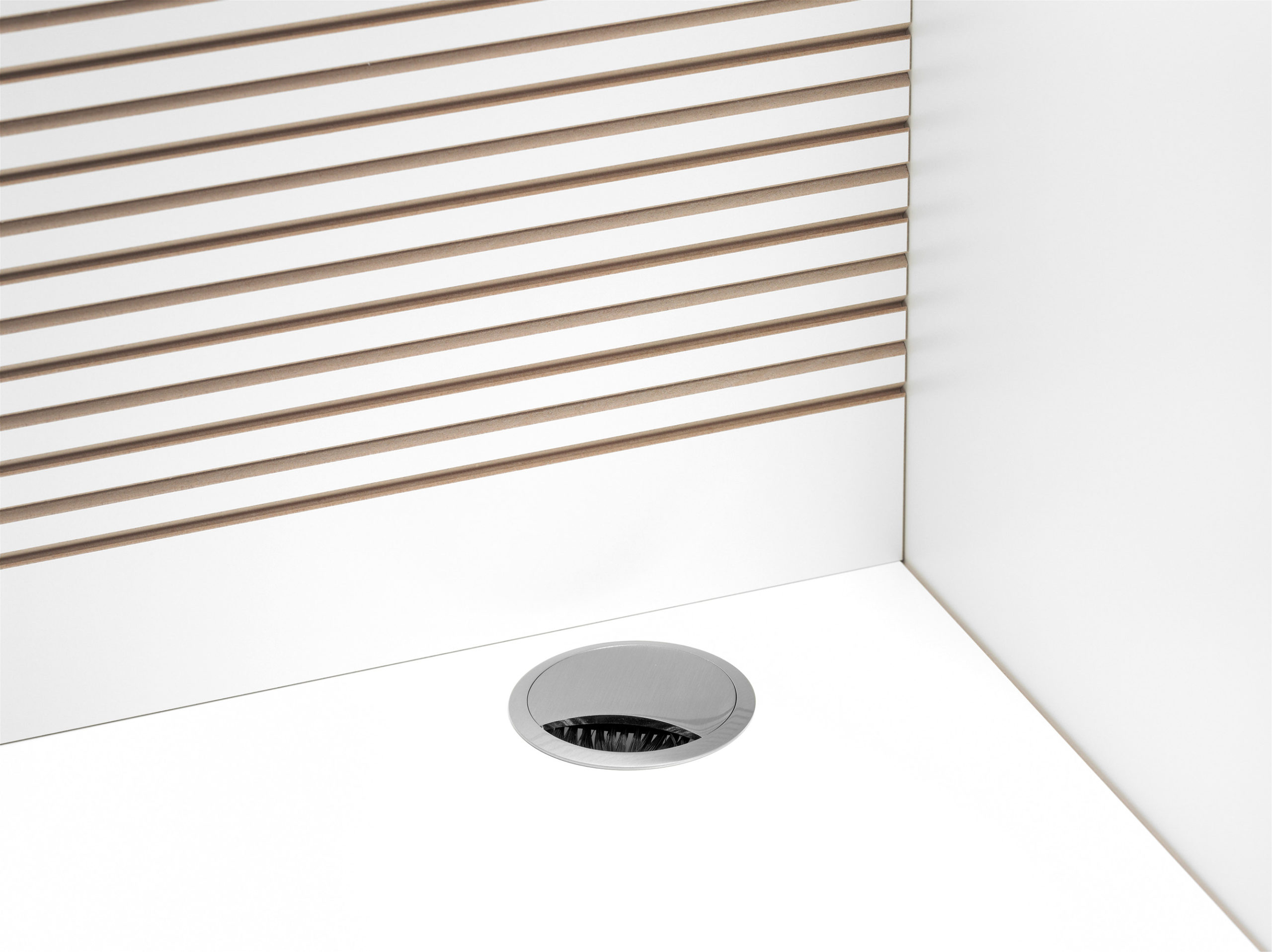 16.HARRY ScheibsekretärDetail 01 scaled