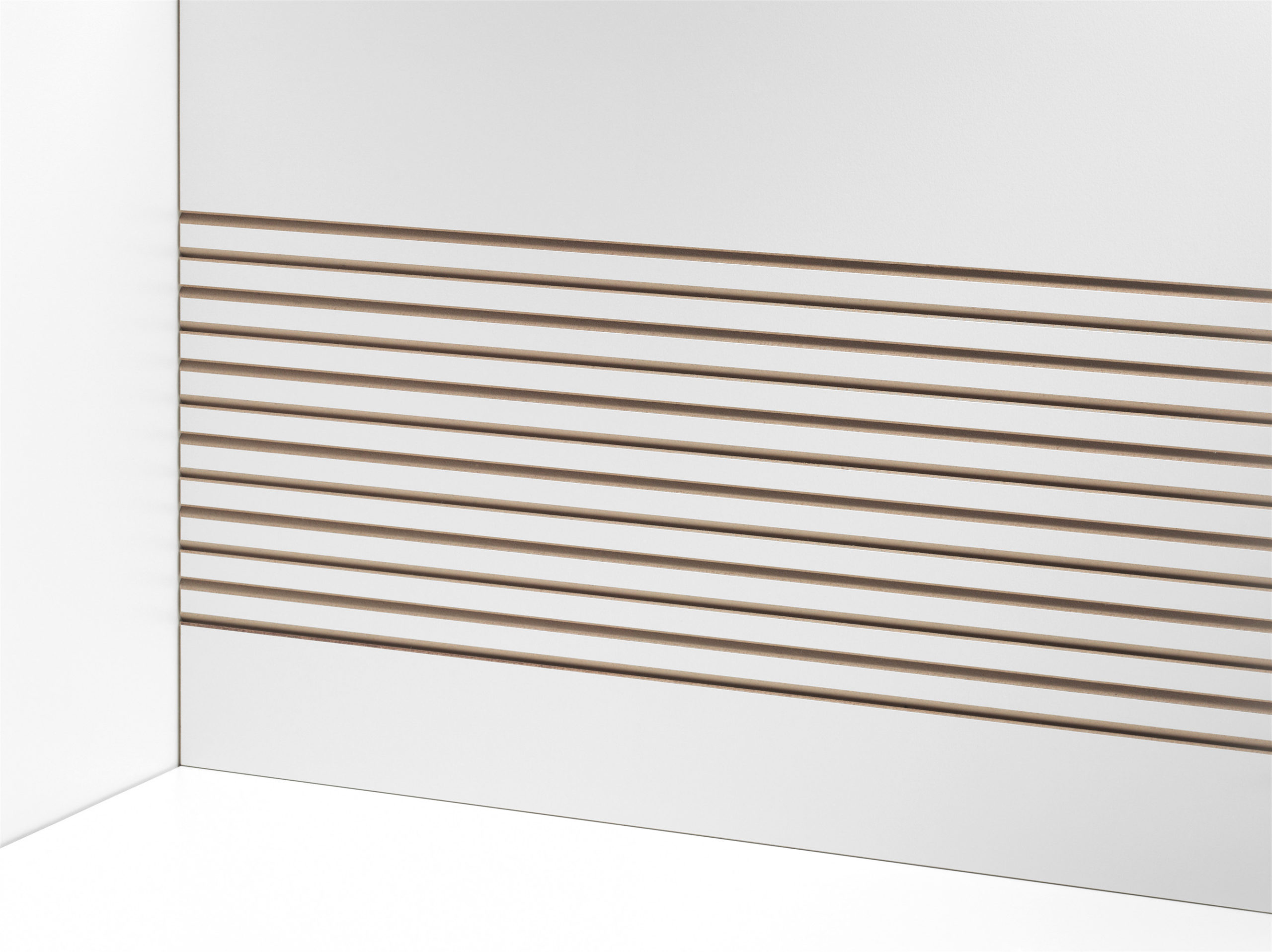 17.HARRY ScheibsekretärDetail 02 scaled