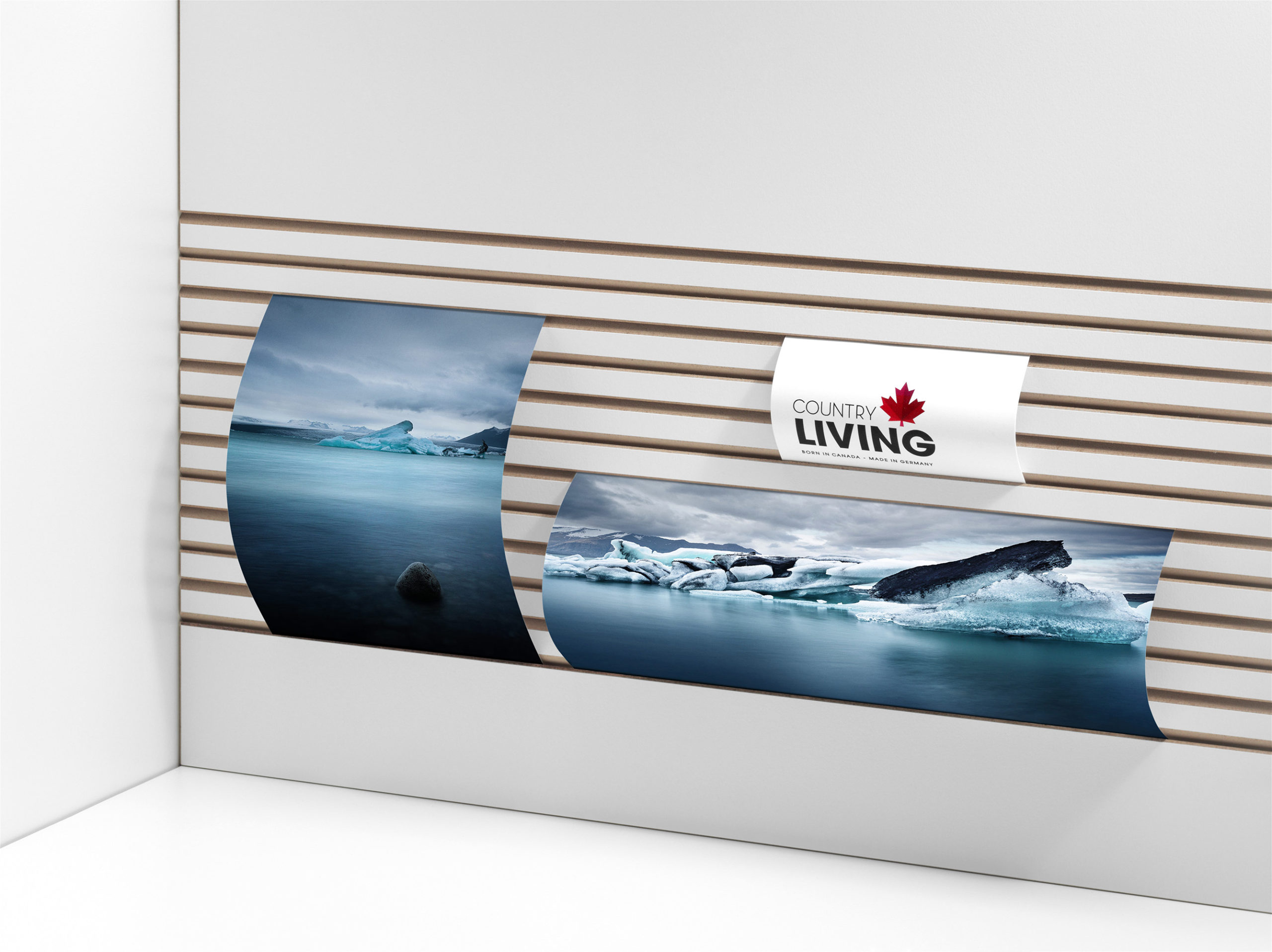 18.HARRY ScheibsekretärDetail 02 mit Deko scaled