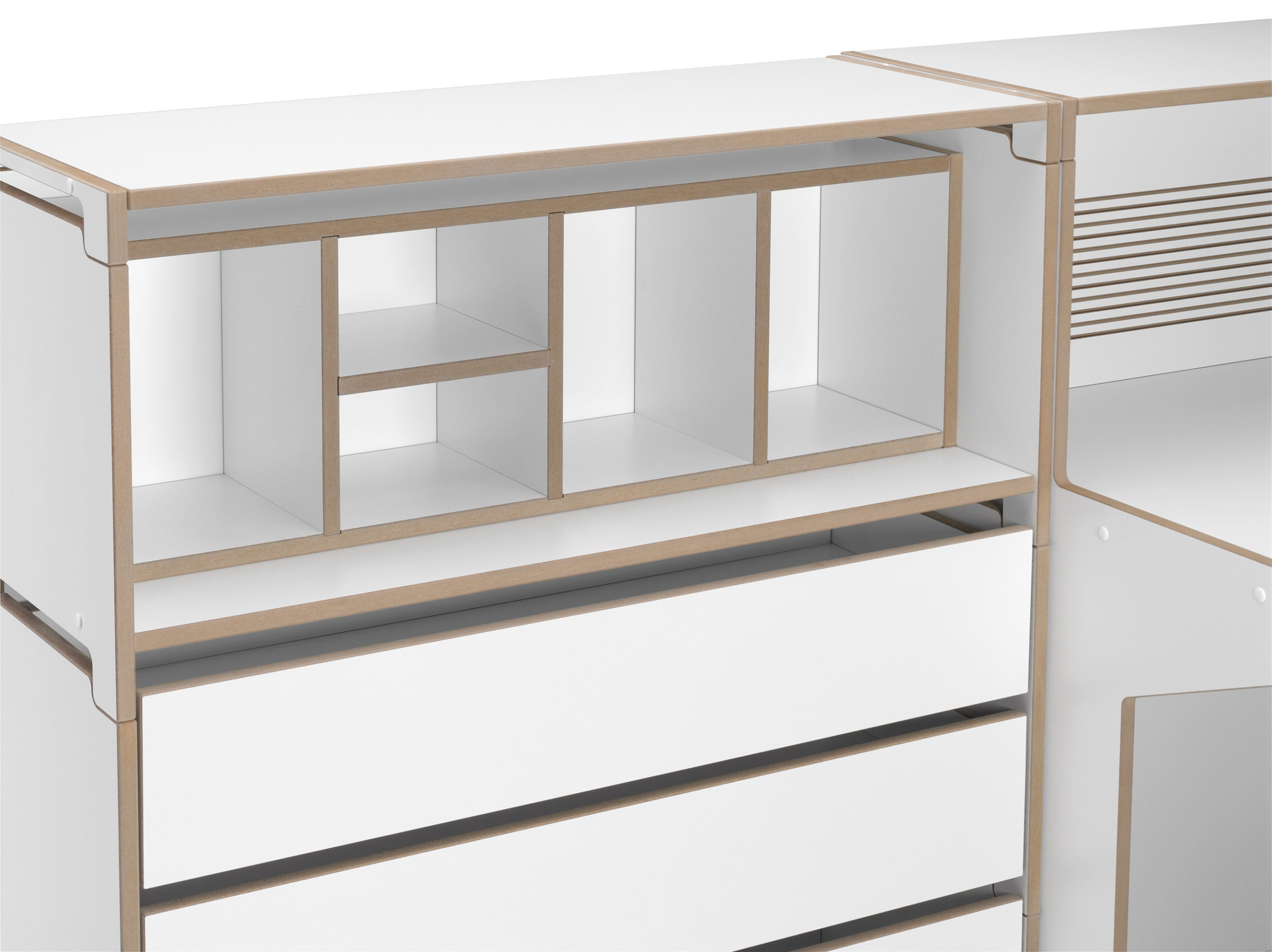 14.HARRY Regaleinsatz 01 ohne Deko scaled