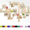 2002 Landingpage Puzzle E3 Bild 0 scaled