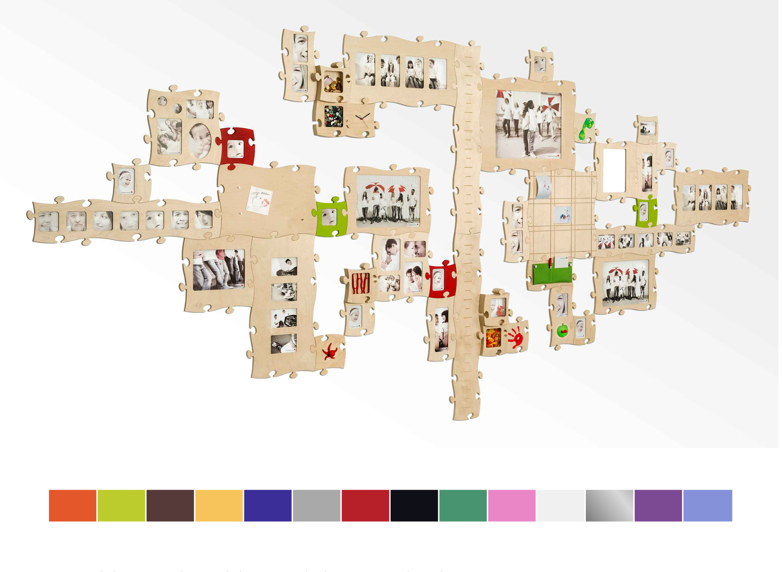 2002 Landingpage Puzzle E3 Bild 0 scaled