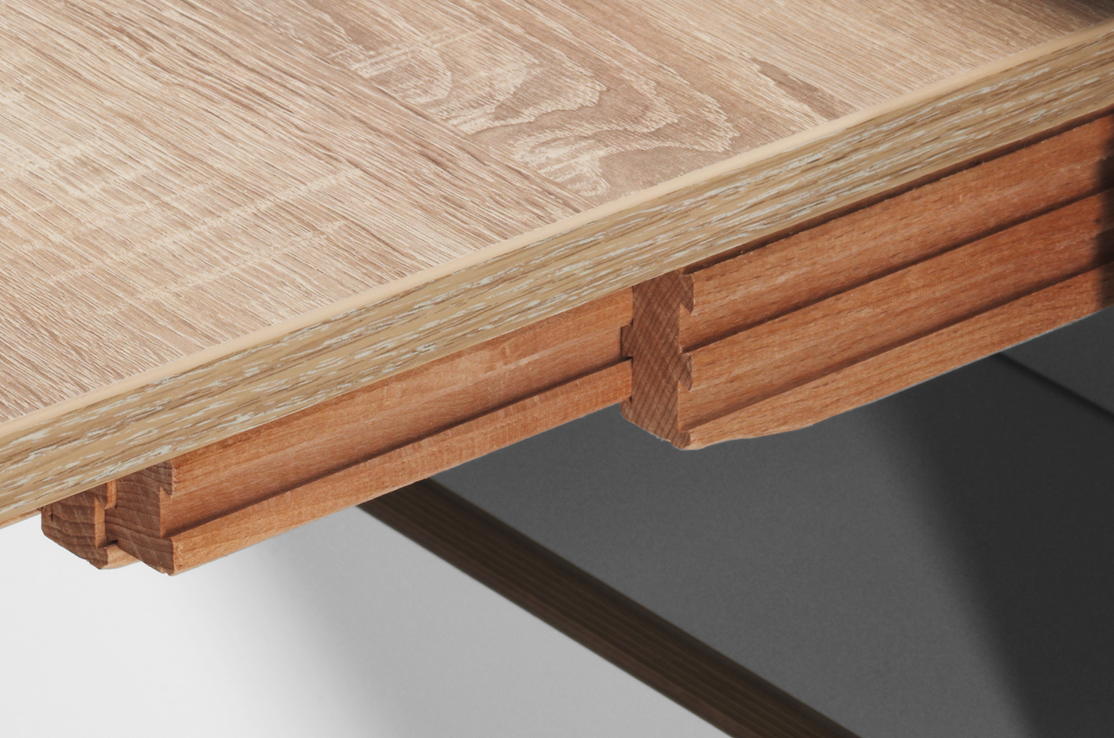 2002 Landingpage SpaceBox E3 Detail 02