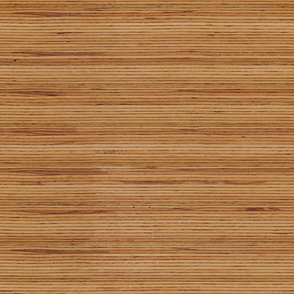 Space Box Tisch Birke