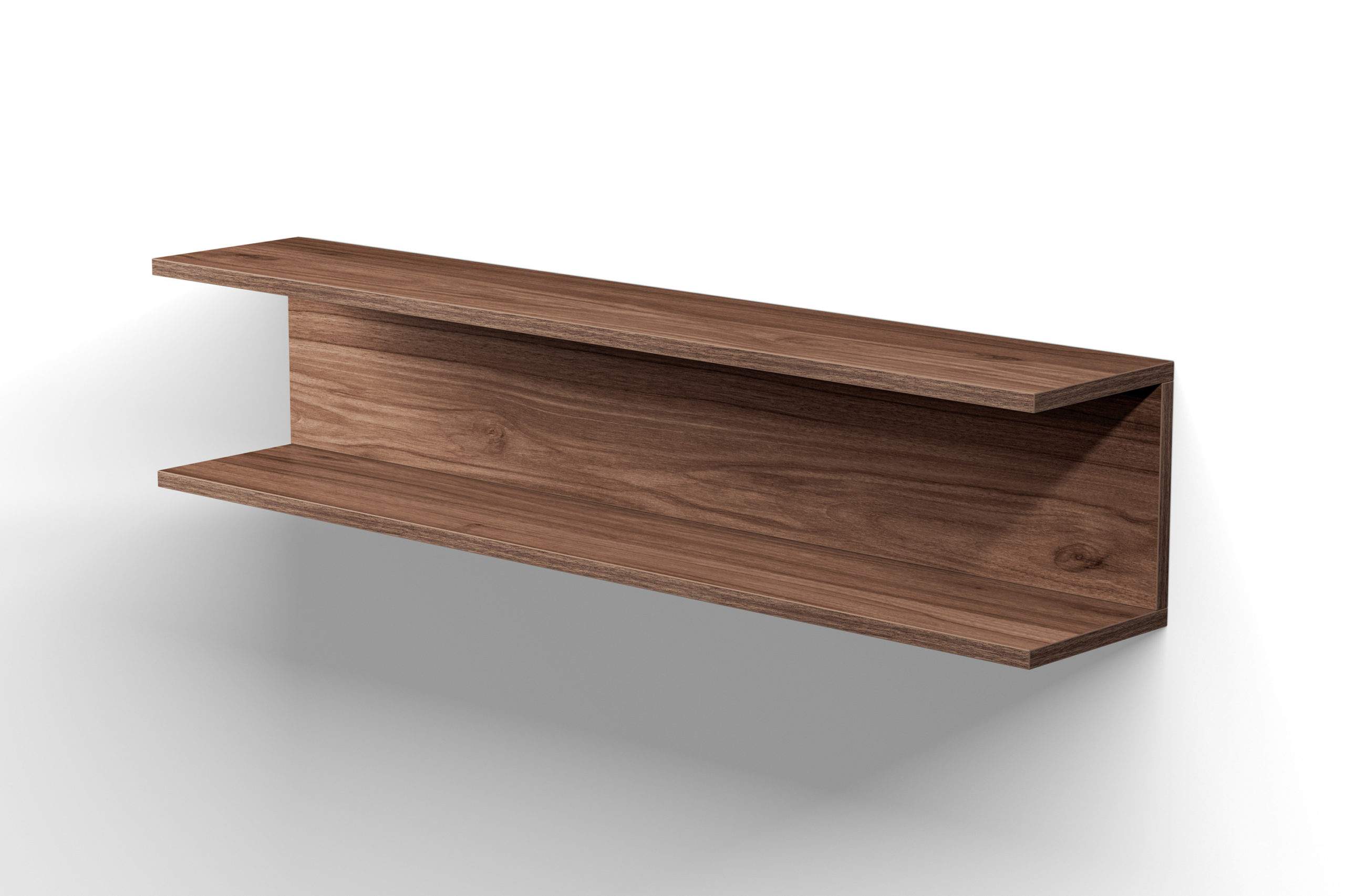 ALWINS C SELF HAENGE REGAL PRODUKT NUSSBAUM HAENGEND scaled