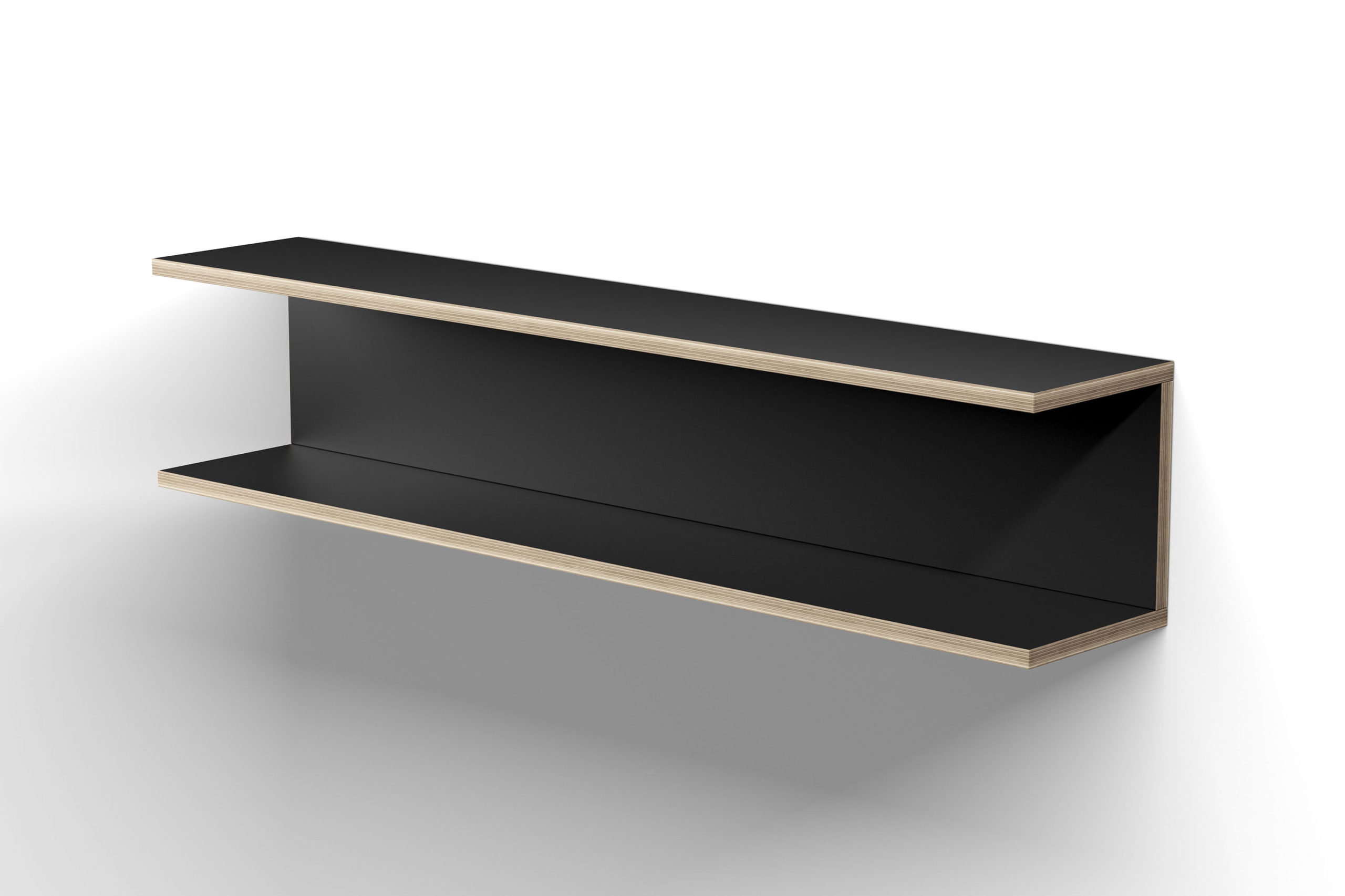 ALWINS C SELF HAENGE REGAL PRODUKT SCHWARZ HAENGEND scaled