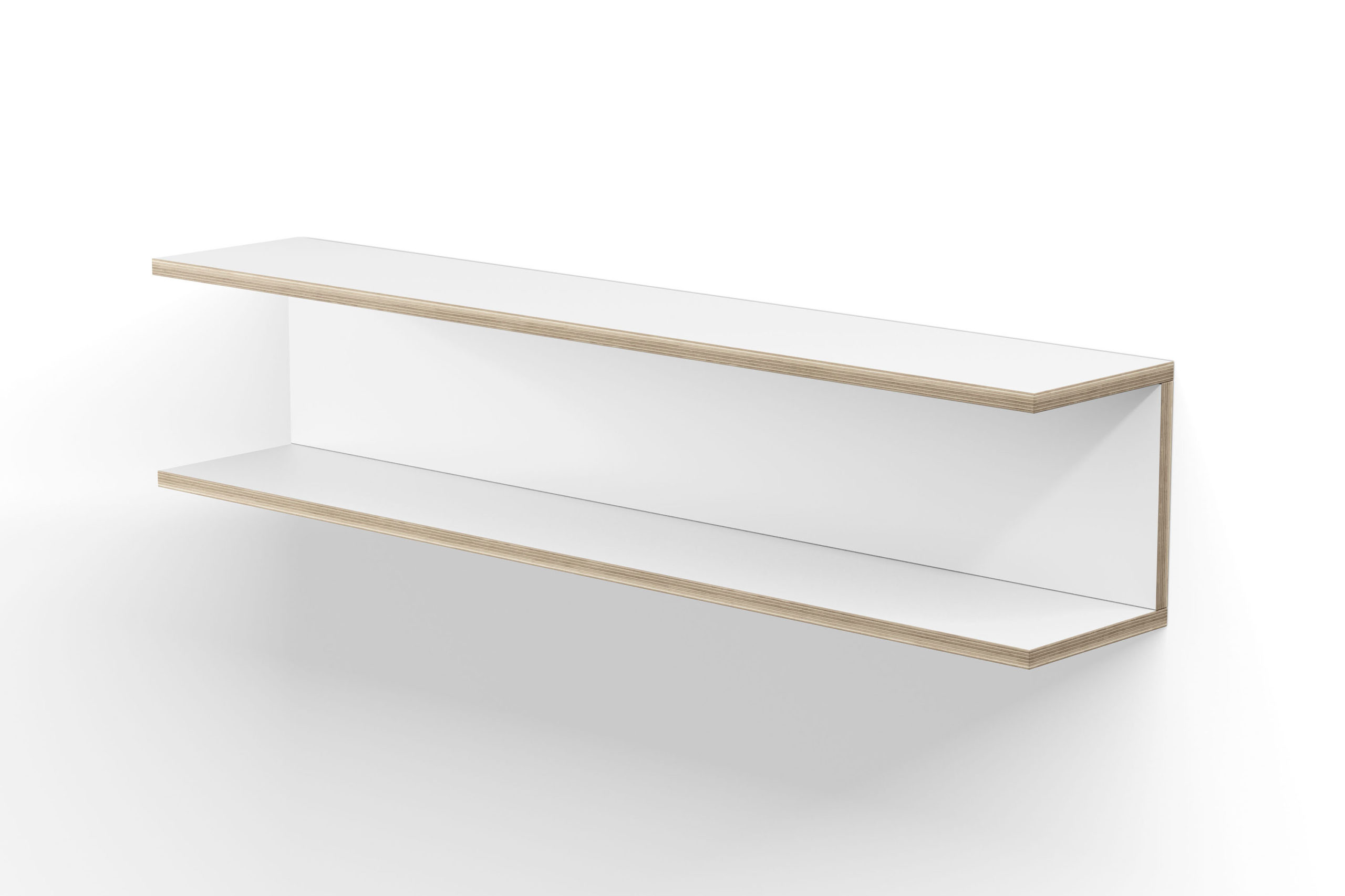 ALWINS C SELF HAENGE REGAL PRODUKT WEISS HAENGEND scaled