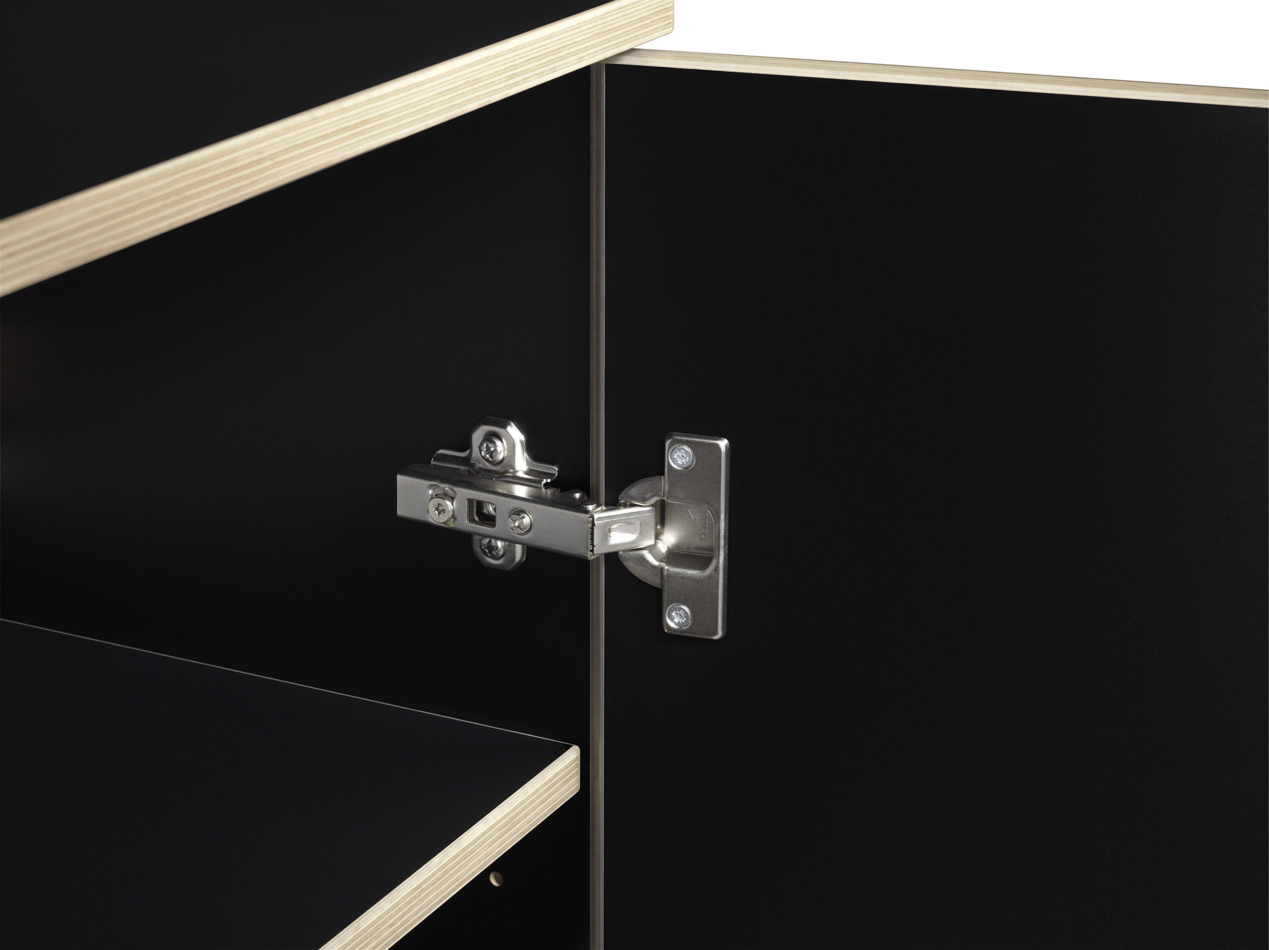 CABINET SCHWARZ SCHARNIER scaled