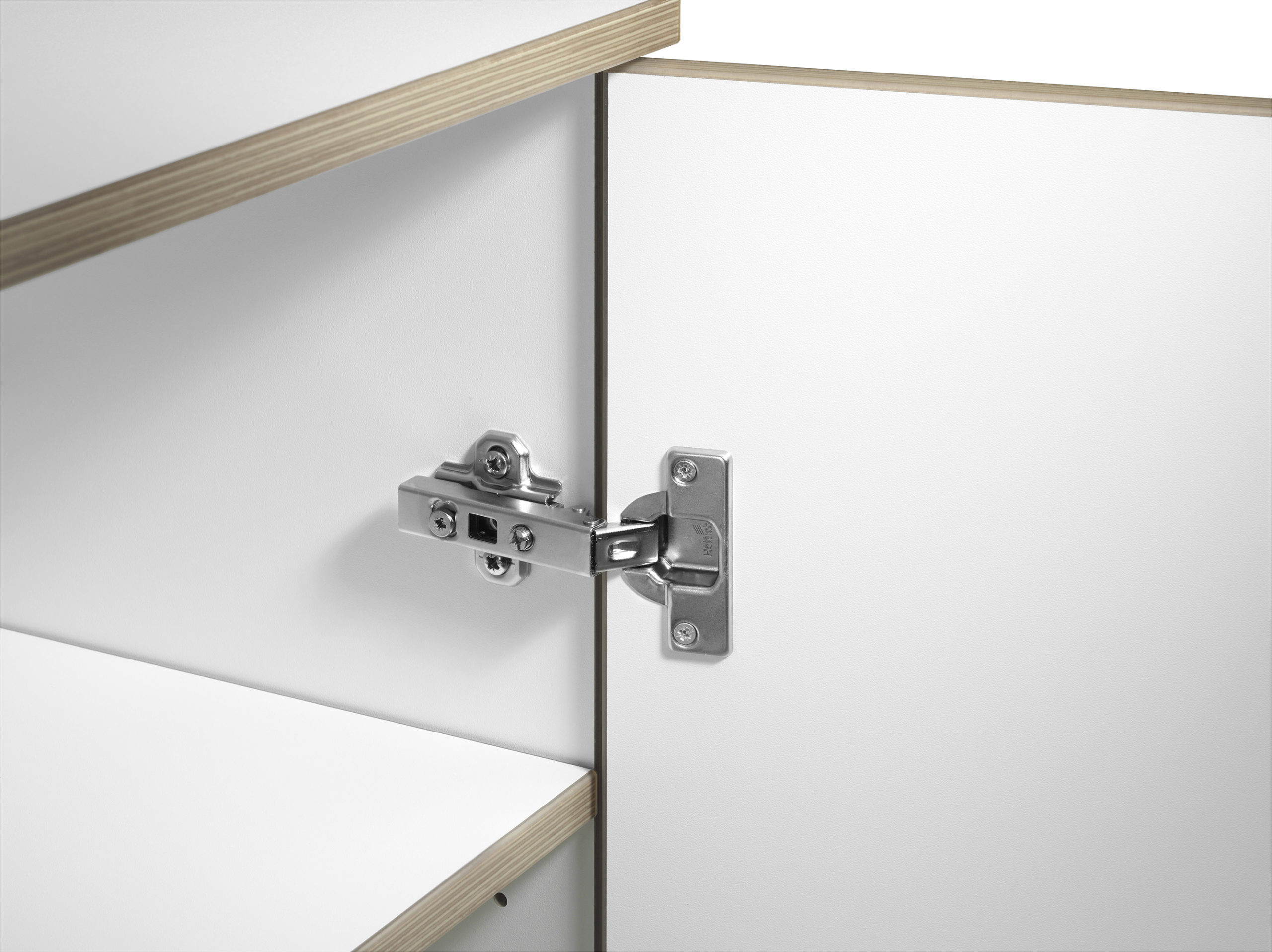 CABINET WEISS SCHARNIER scaled