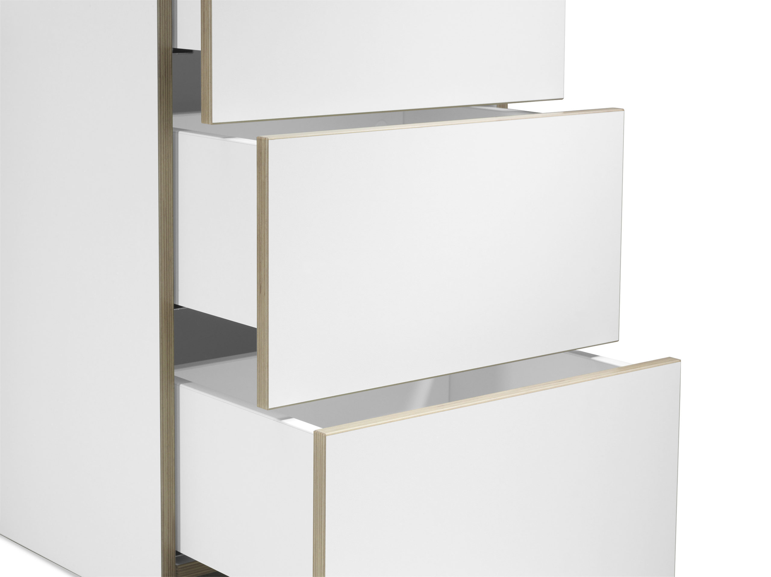 CABINET WEISS SCHUBLADEN scaled