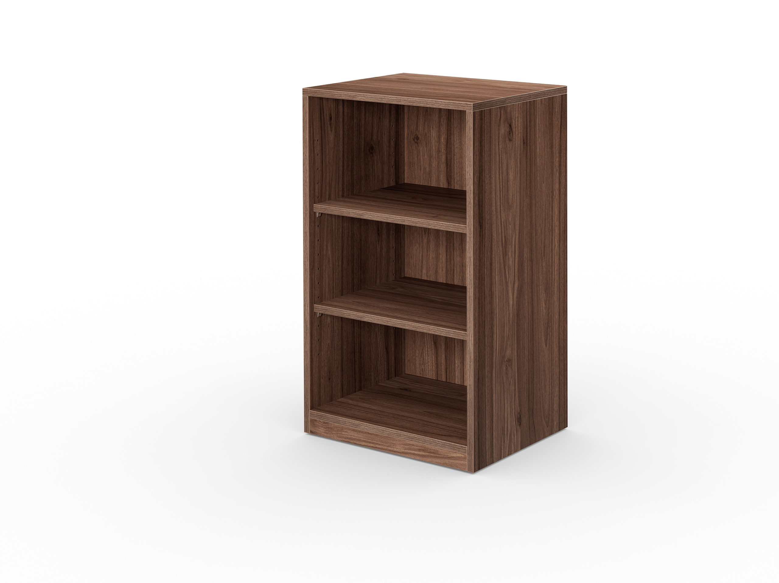 CL Cabinet Nussbaum offen scaled