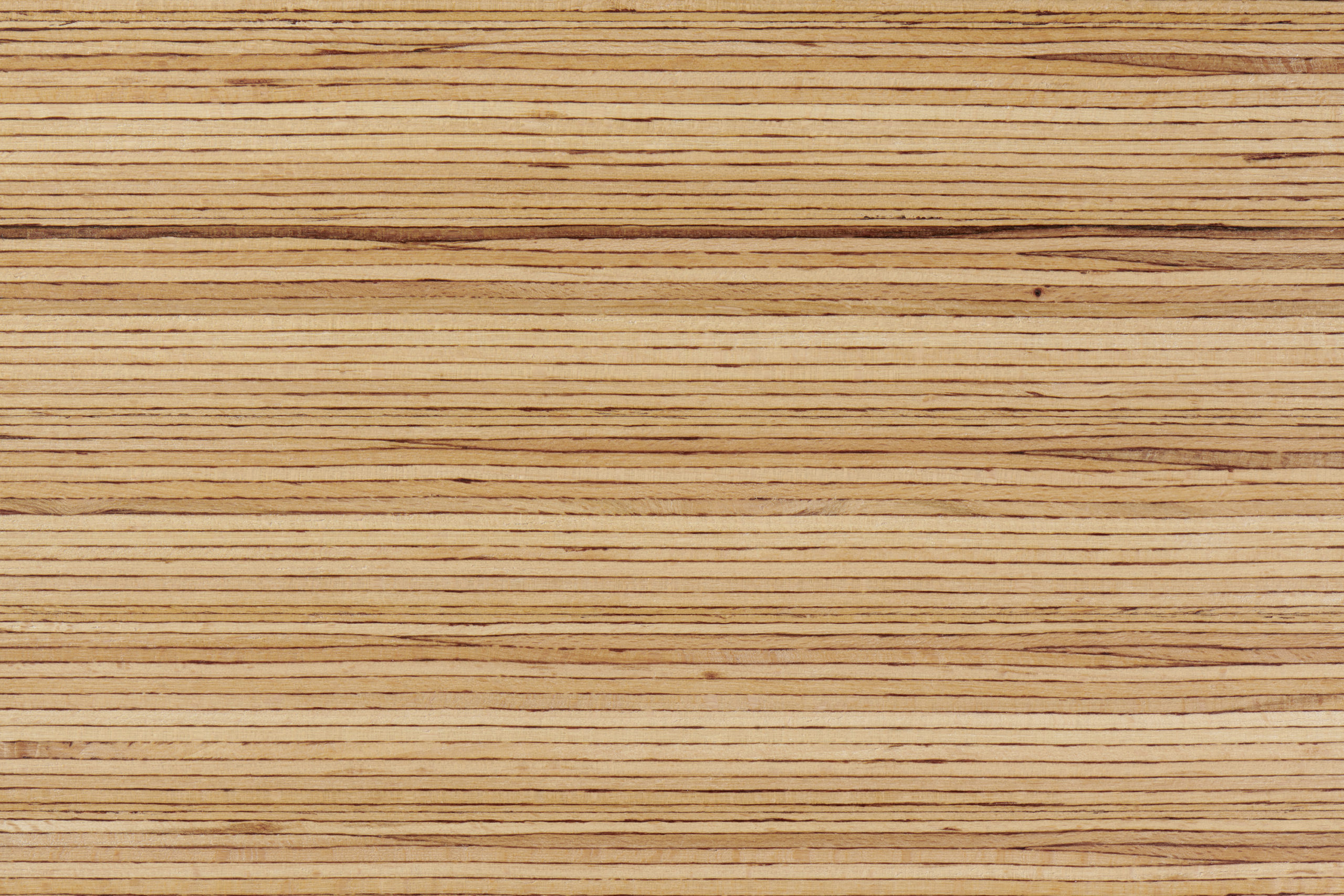 CL MATERIAL AUSZIEHTISCH BUCHE scaled