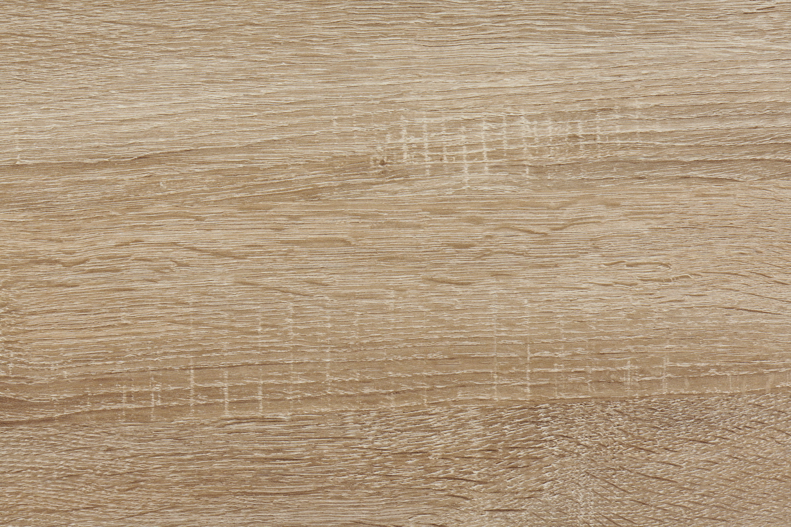 CL MATERIAL AUSZIEHTISCH EICHE VINTAGE scaled