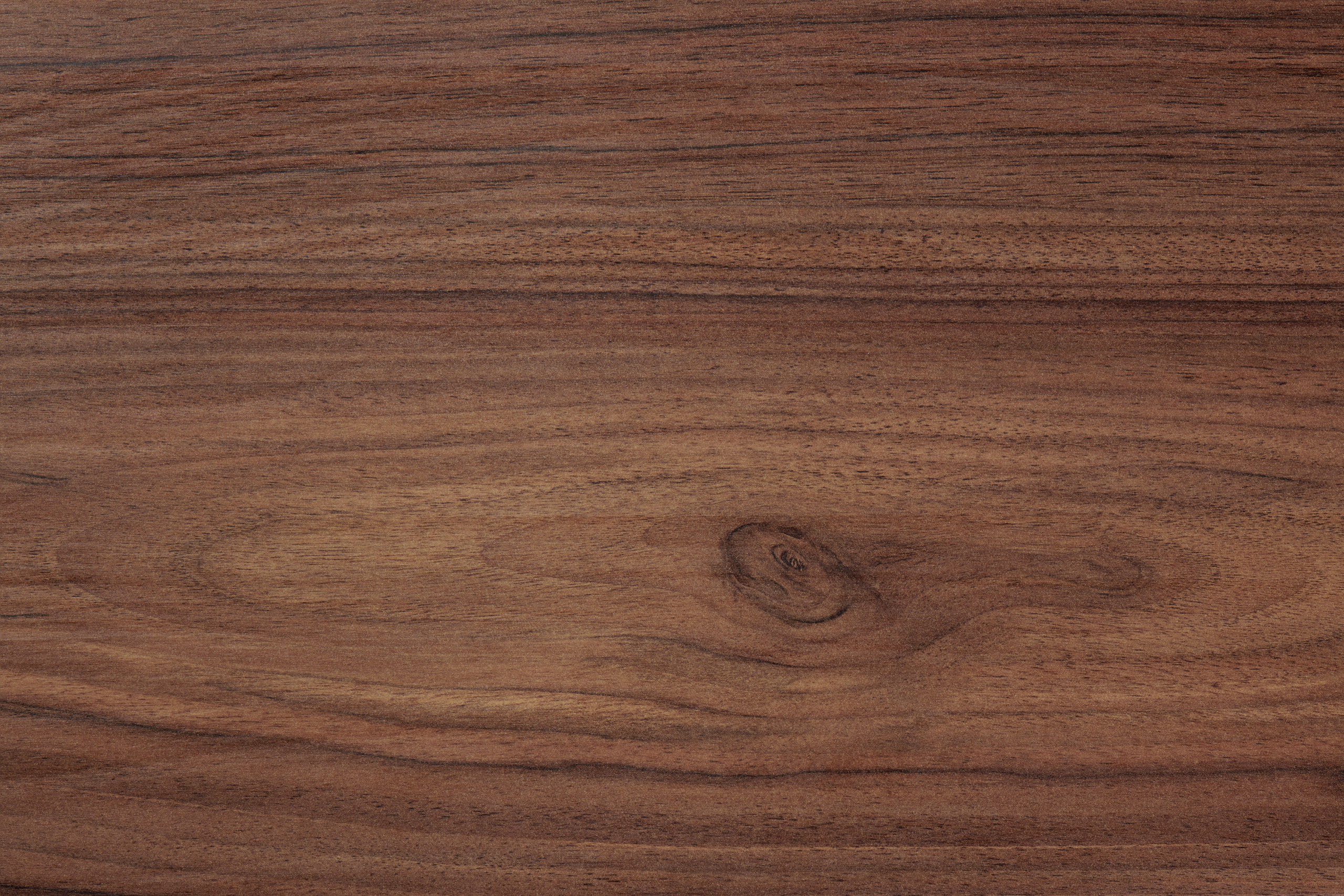 CL MATERIAL AUSZIEHTISCH NUSSBAUM scaled