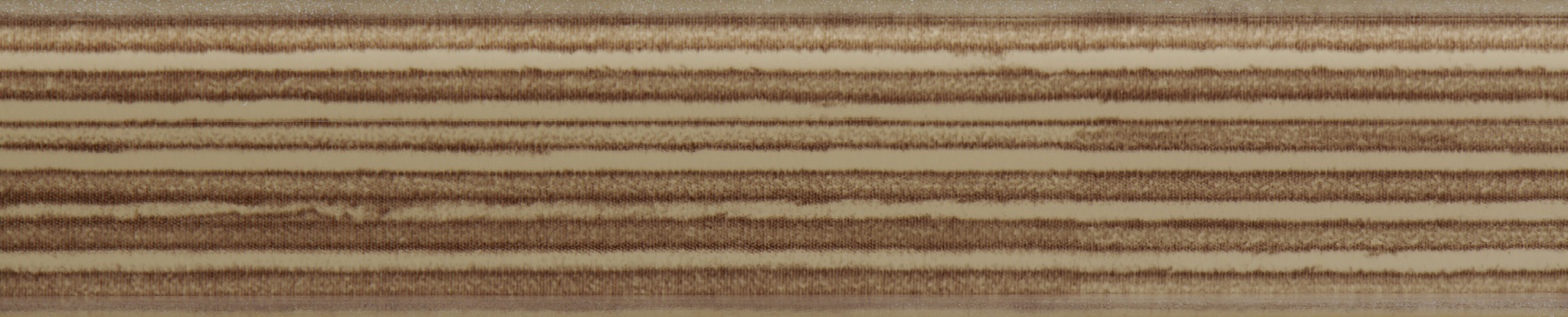 CL MATERIAL KANTE BUCHENHOLZ OPTIK scaled