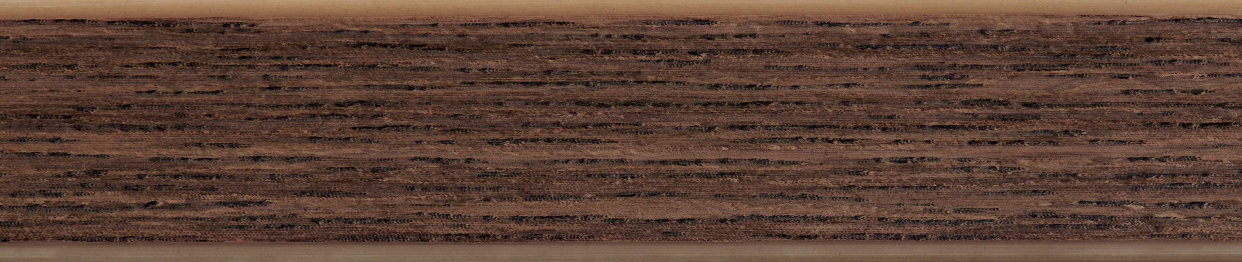 CL MATERIAL KANTE NUSSBAUM OPTIK scaled