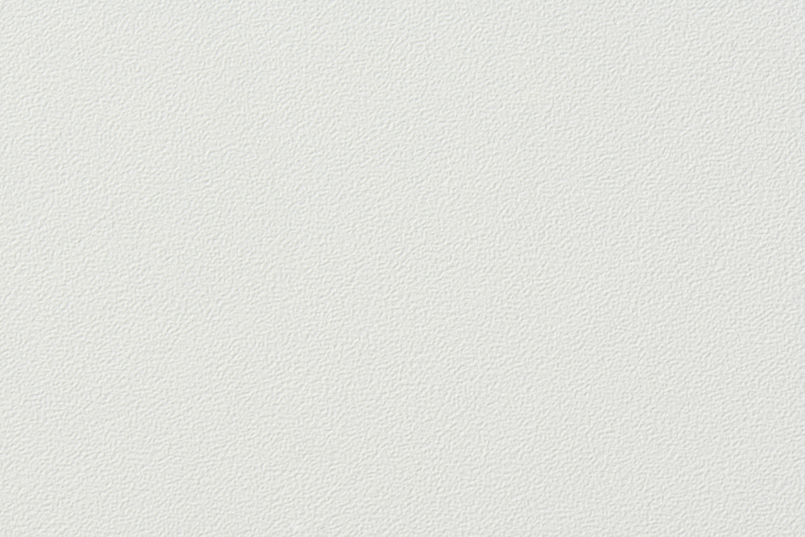 CL MATERIAL KORPUS MELAMIN WEISS scaled