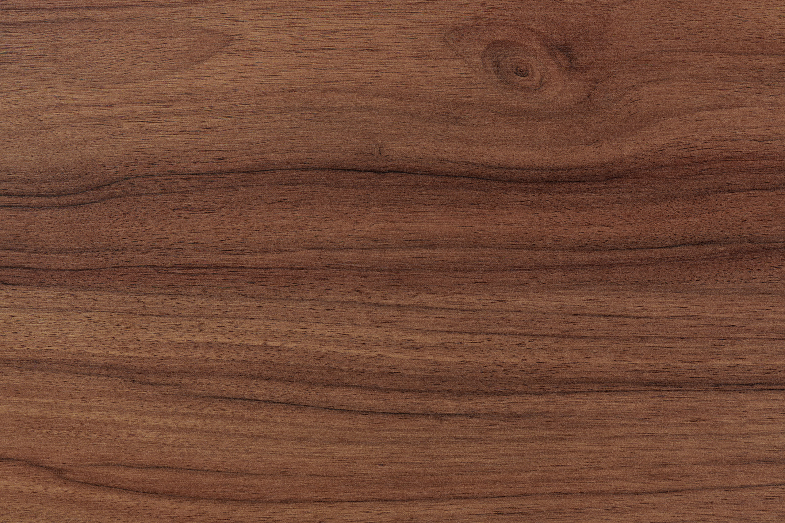 CL MATERIAL KORPUS NUSSBAUM scaled