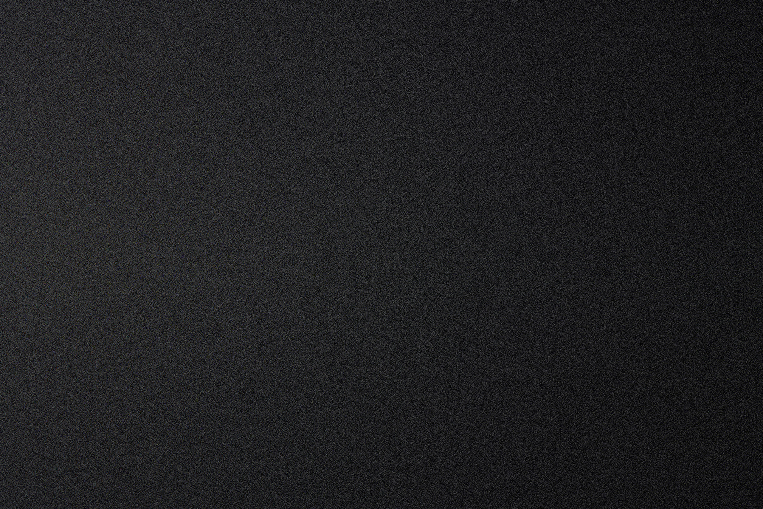 CL MATERIAL KORPUS SMOOTH TOUCH BLACK scaled