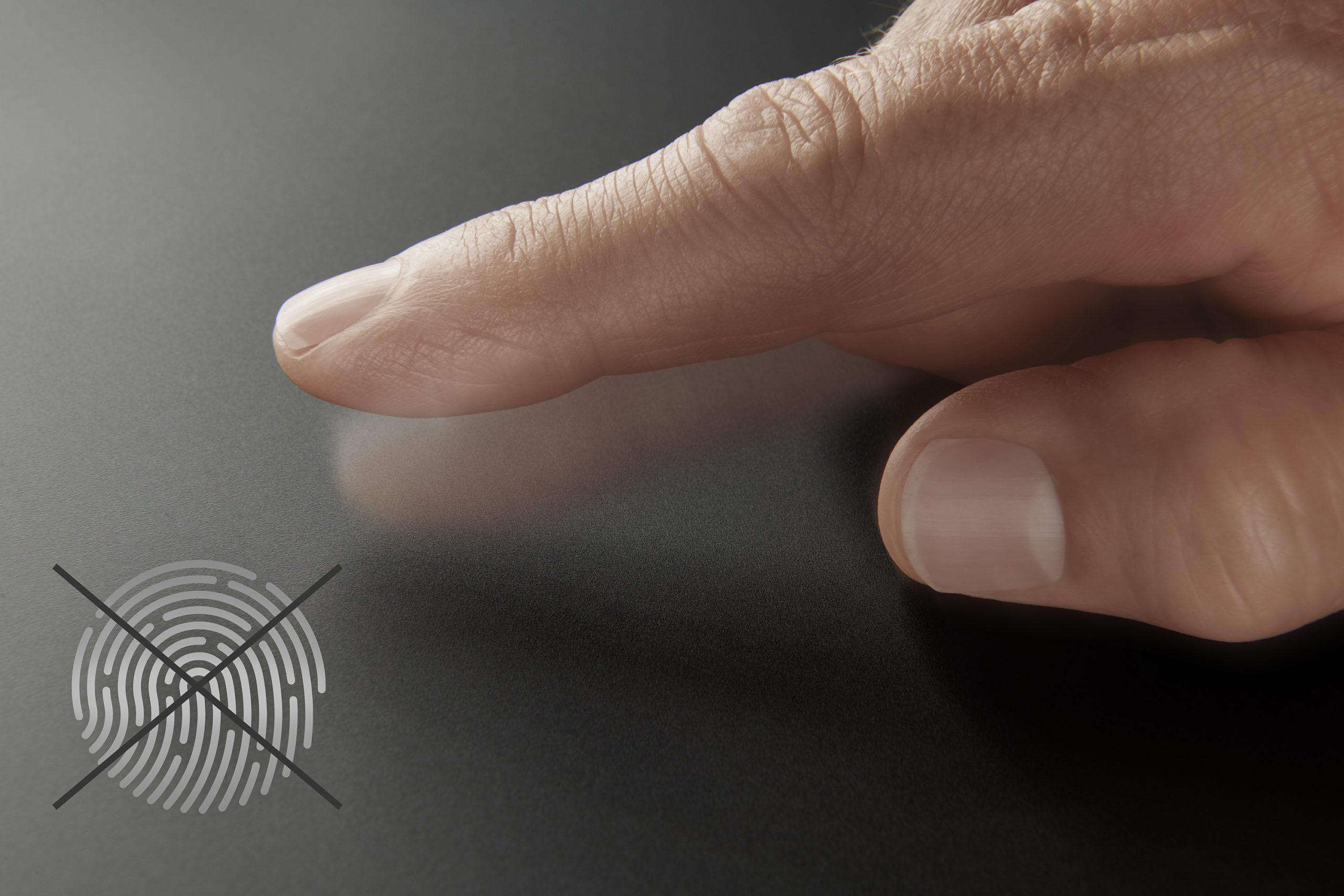 CL SMOOTH TOUCH MIT ANTI FINGERPRINT ICON scaled