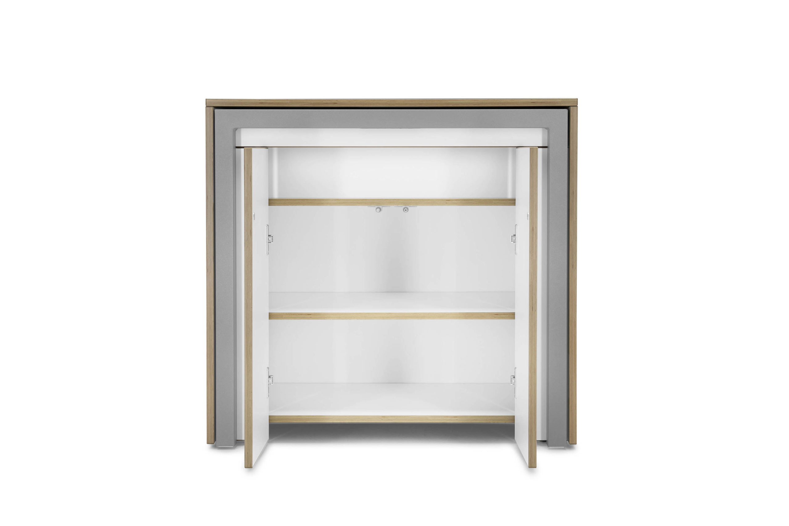 COUNTRY LIVING SIDEBOARD FRONTAL AUF scaled