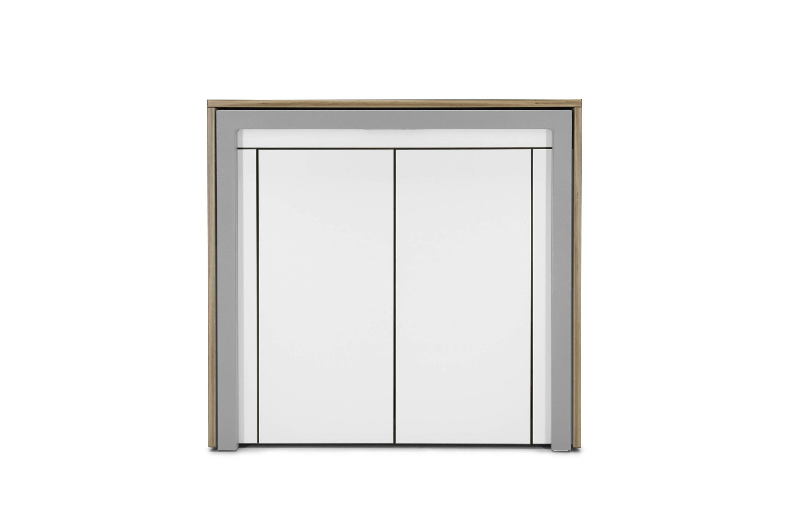 COUNTRY LIVING SIDEBOARD FRONTAL ZU scaled