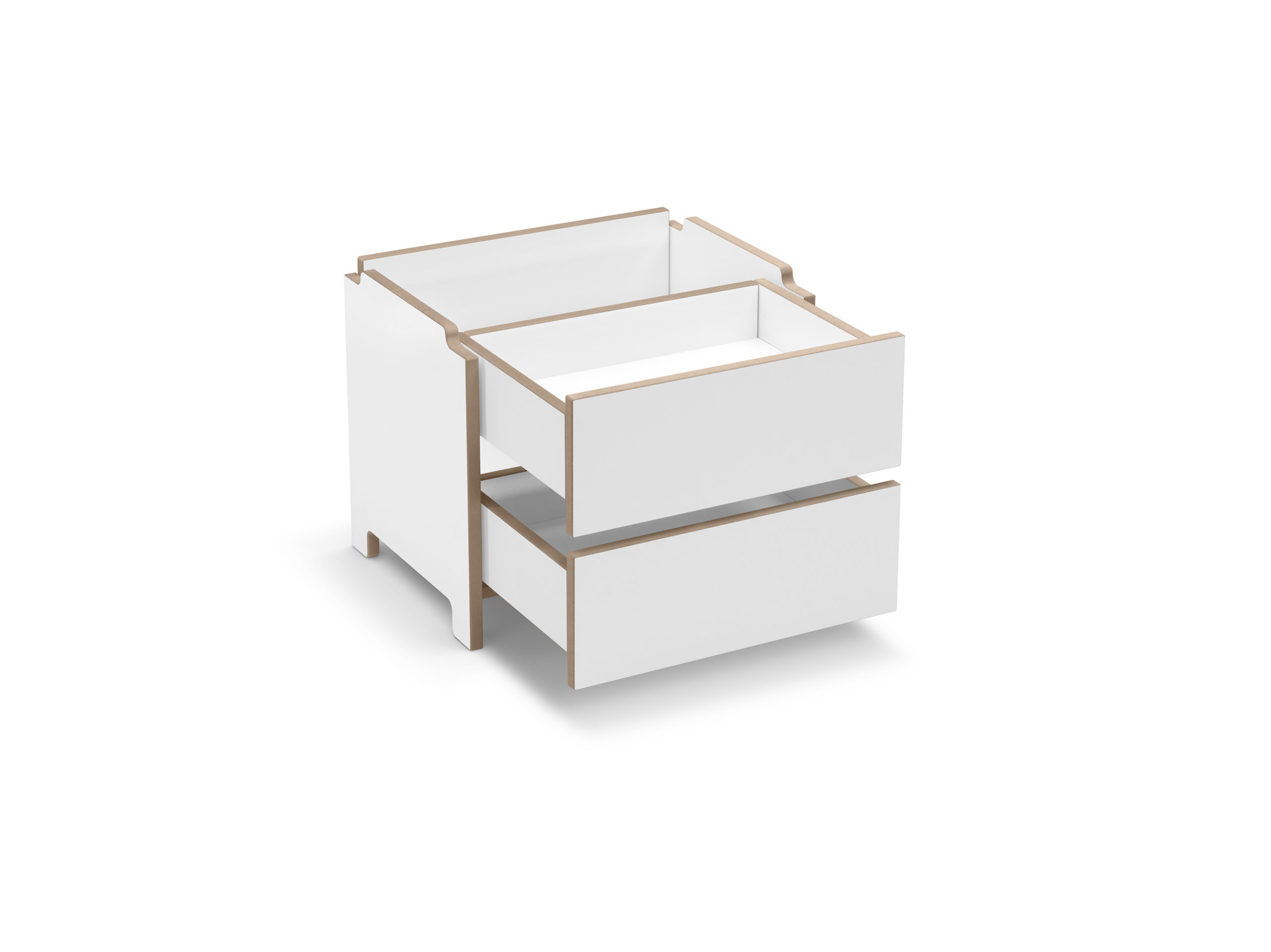 HALBE HARRY 2 SCHUBLADEN AUF scaled