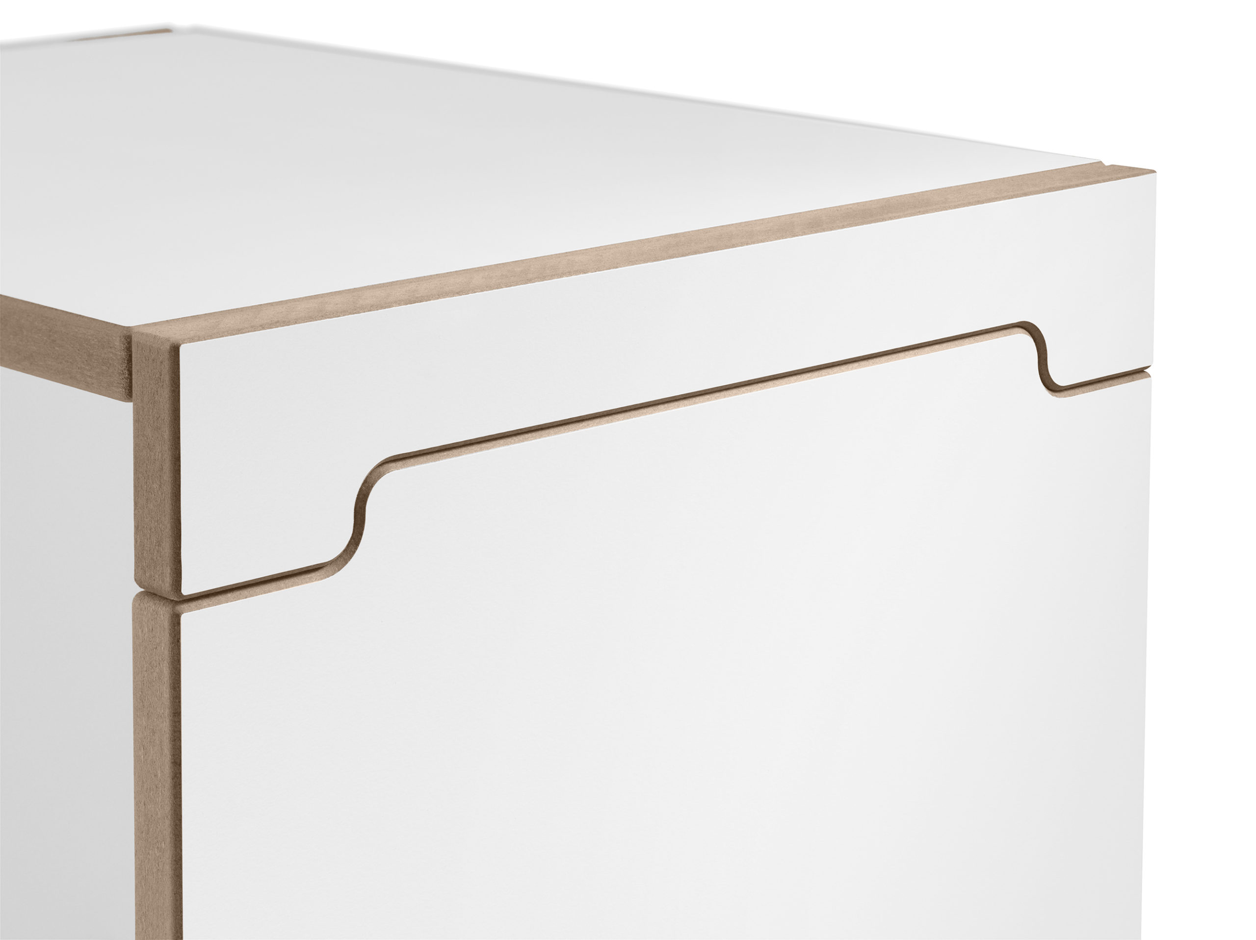 HALBE HARRY DECKEL ANWENDUNG scaled