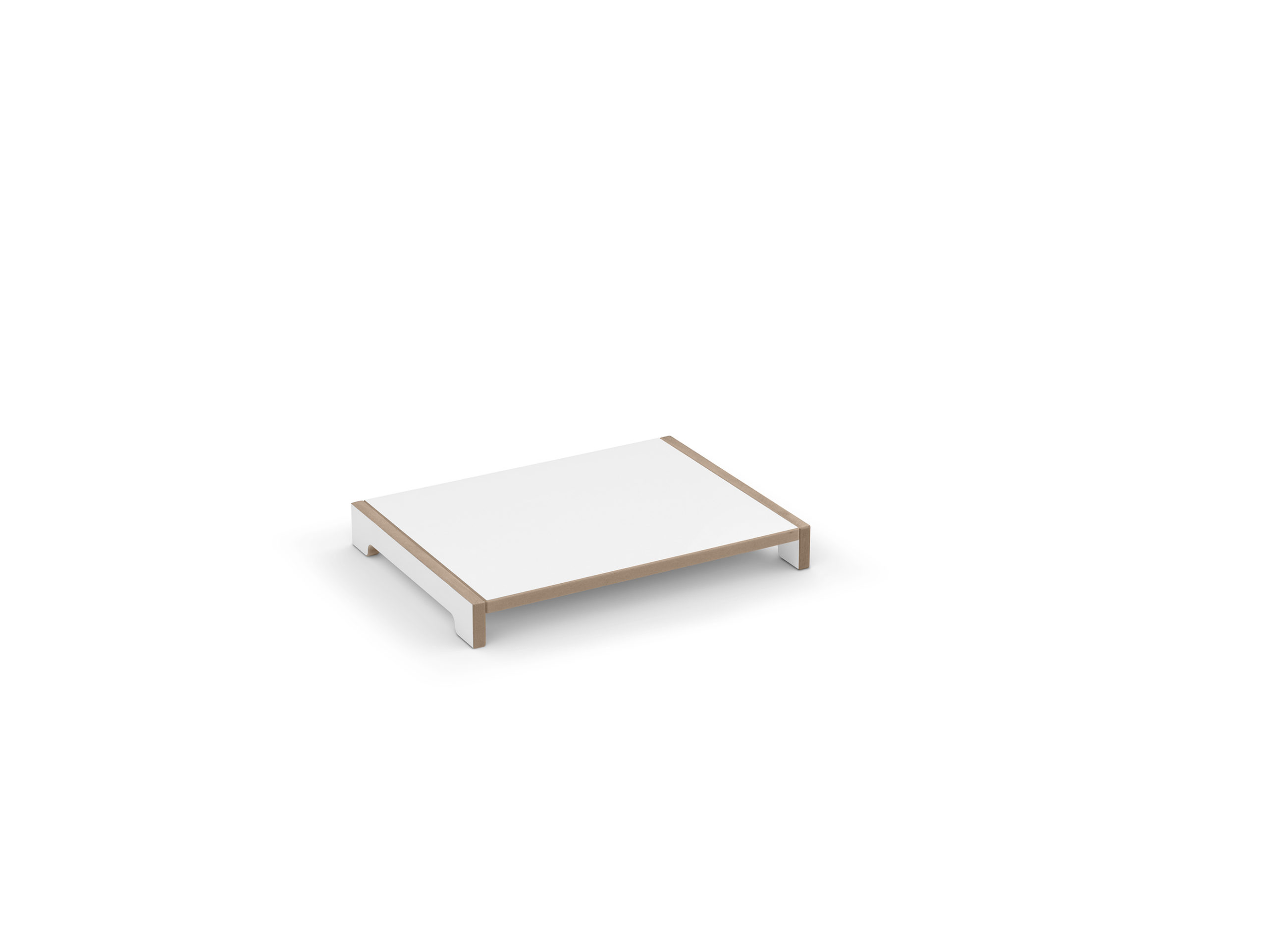 HALBE HARRY DECKEL scaled